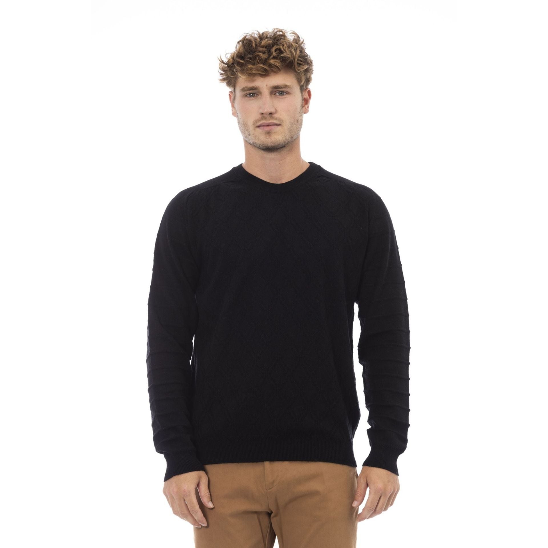 Alpha Studio Sweatshirts