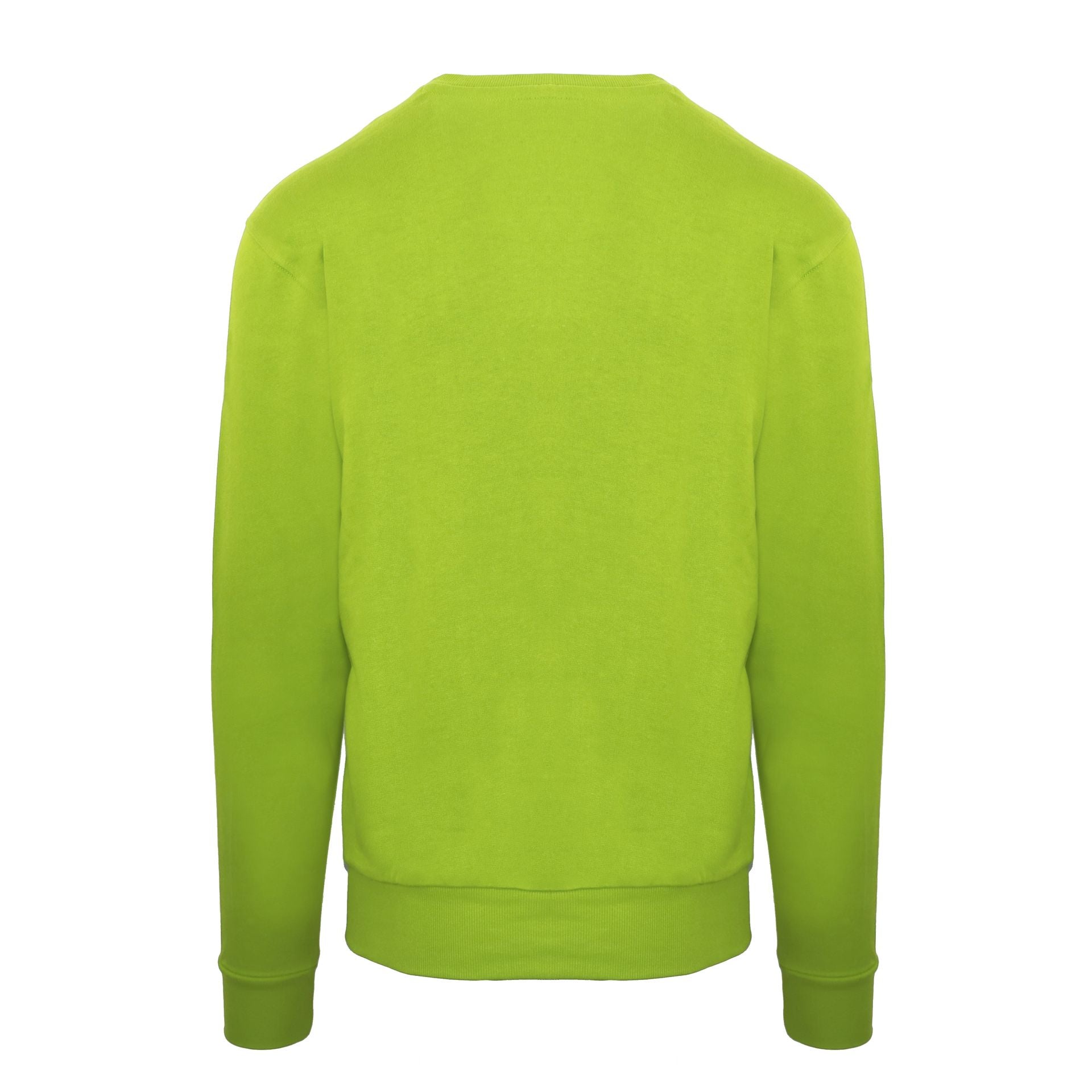North Sails Sweatshirts