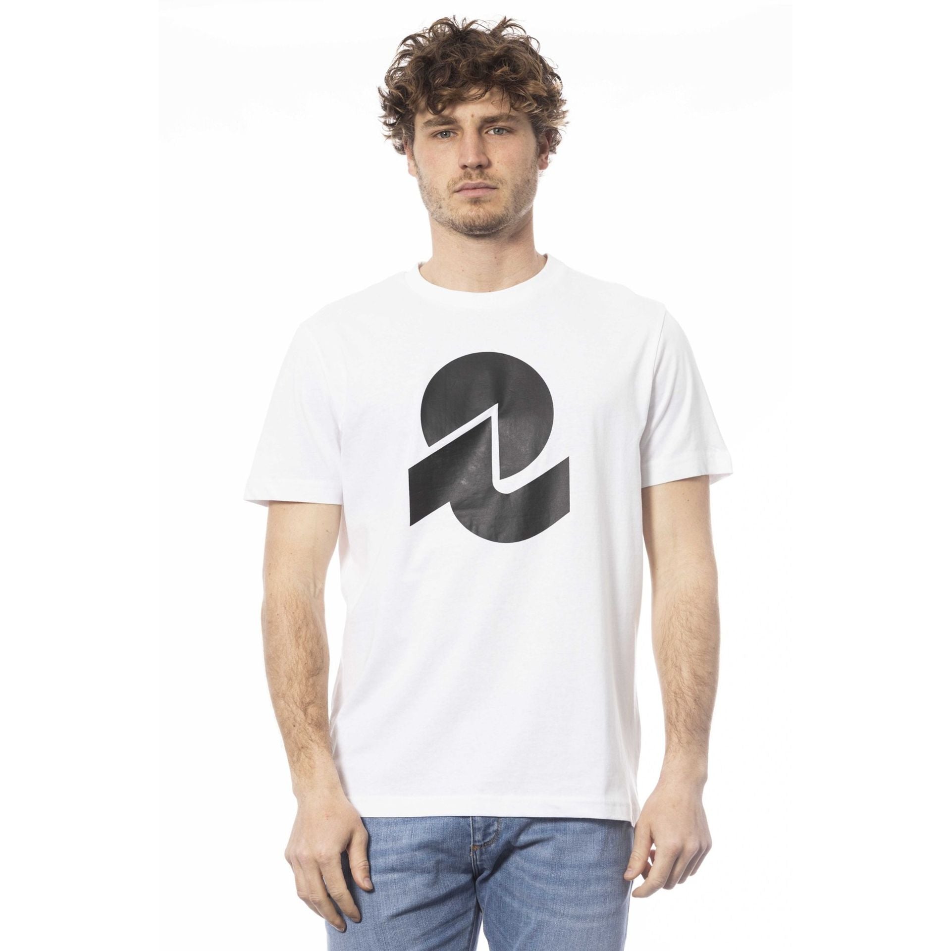 Invicta T-shirts
