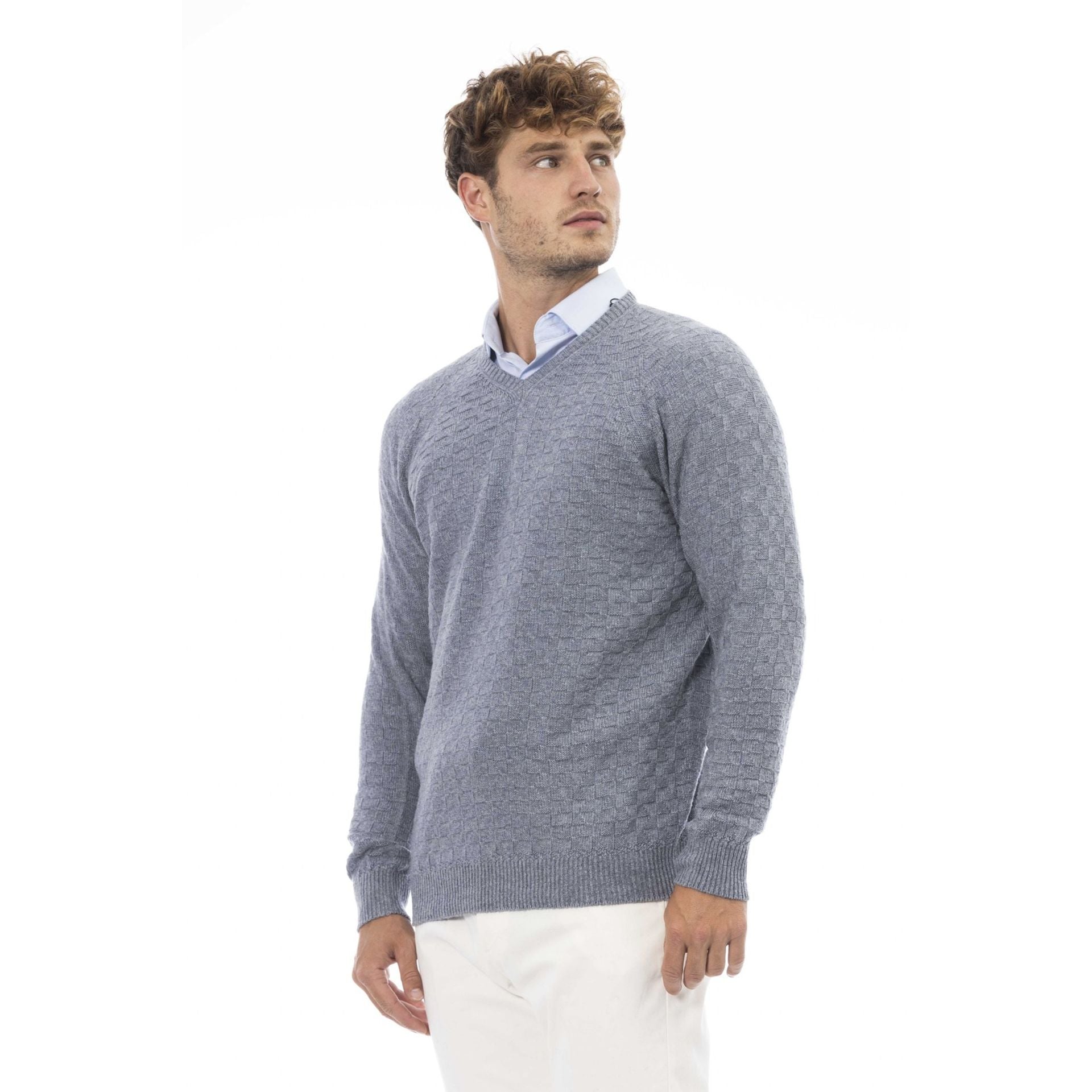 Alpha Studio Sweatshirts