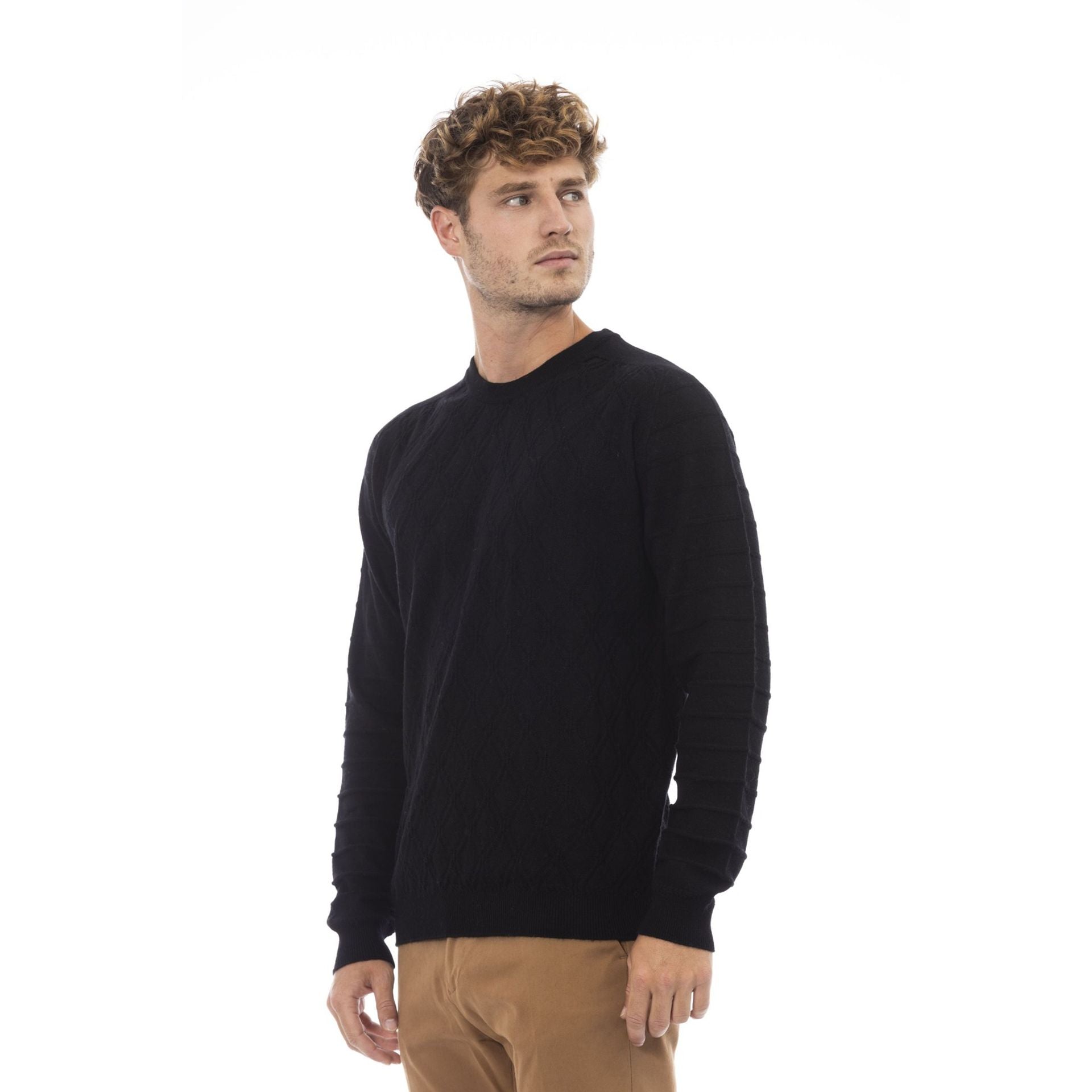 Alpha Studio Sweatshirts