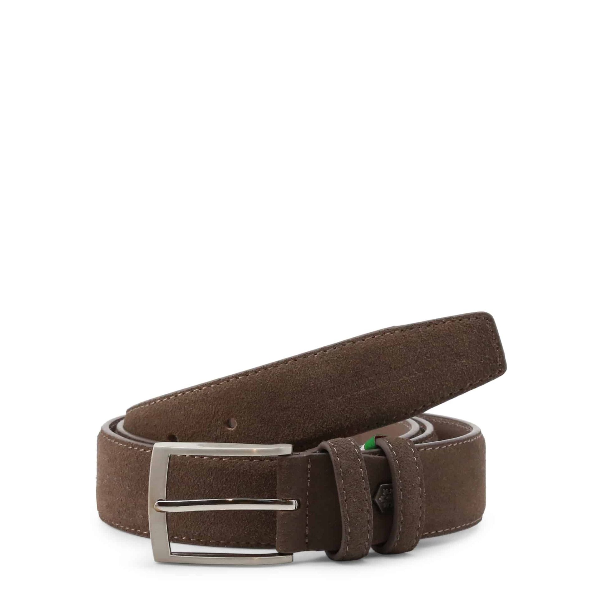 Lumberjack Belts