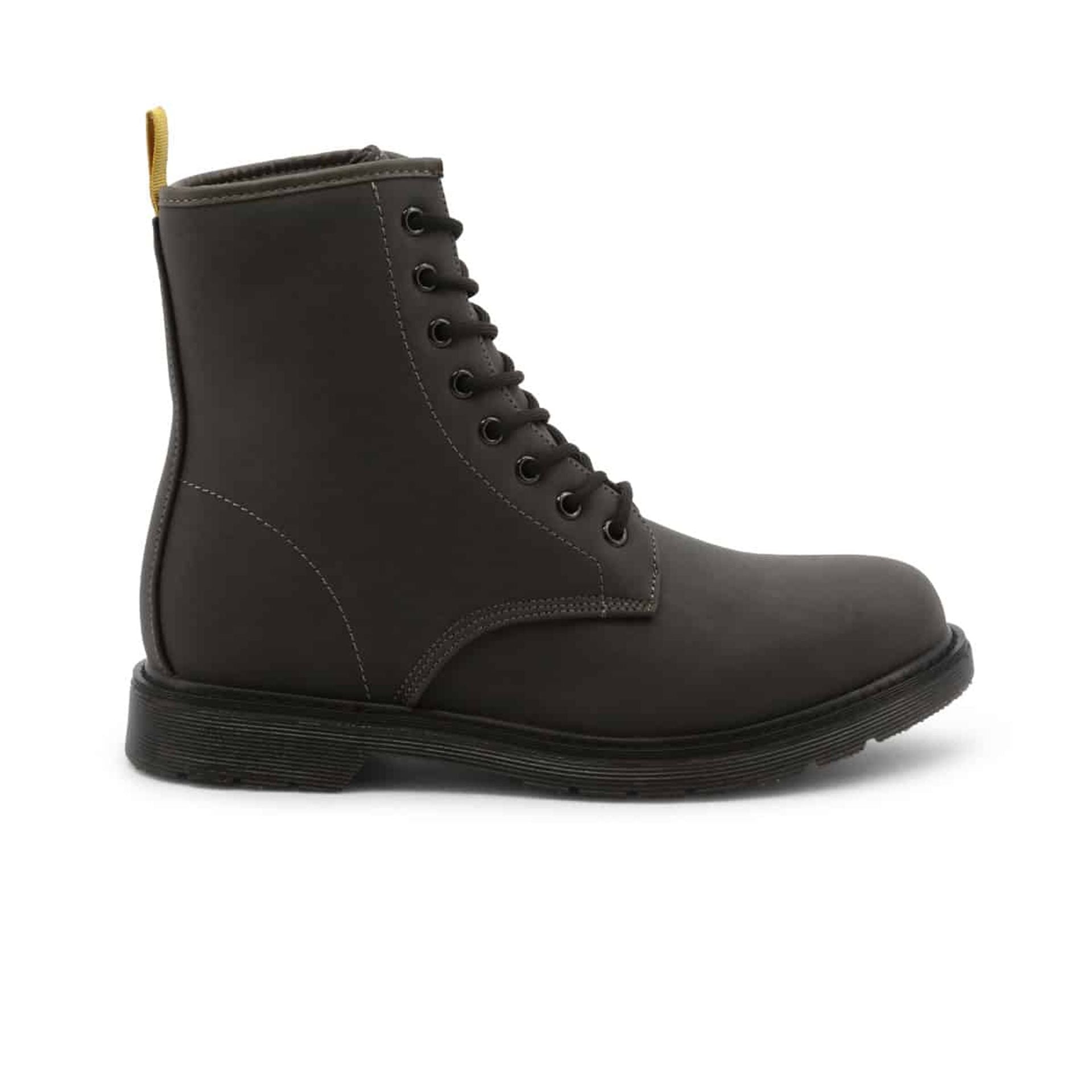 Duca Ankle boots