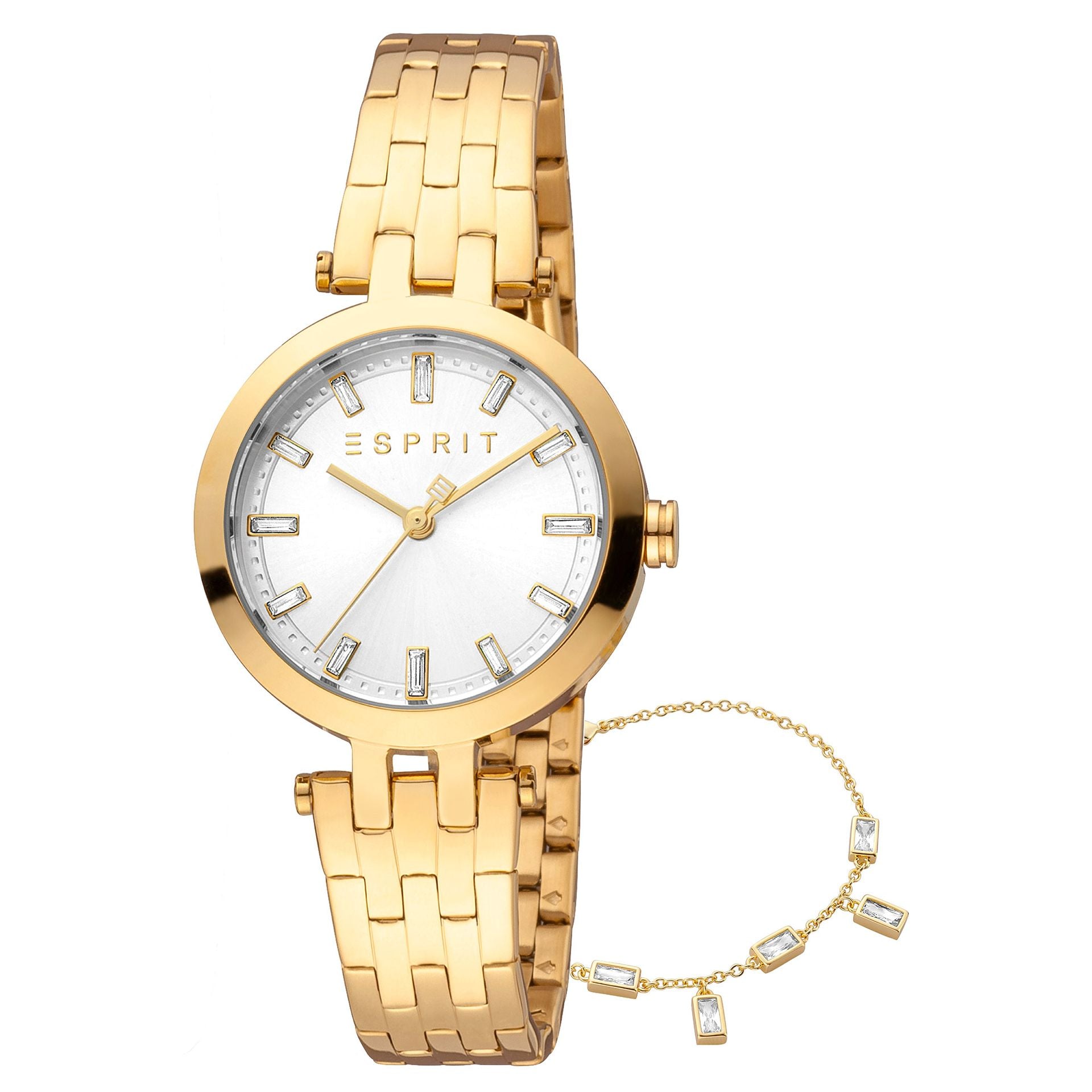 Esprit Watches