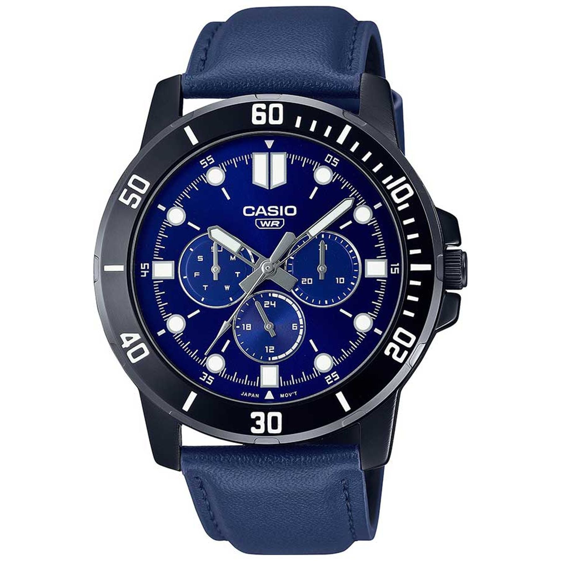 Casio Watches
