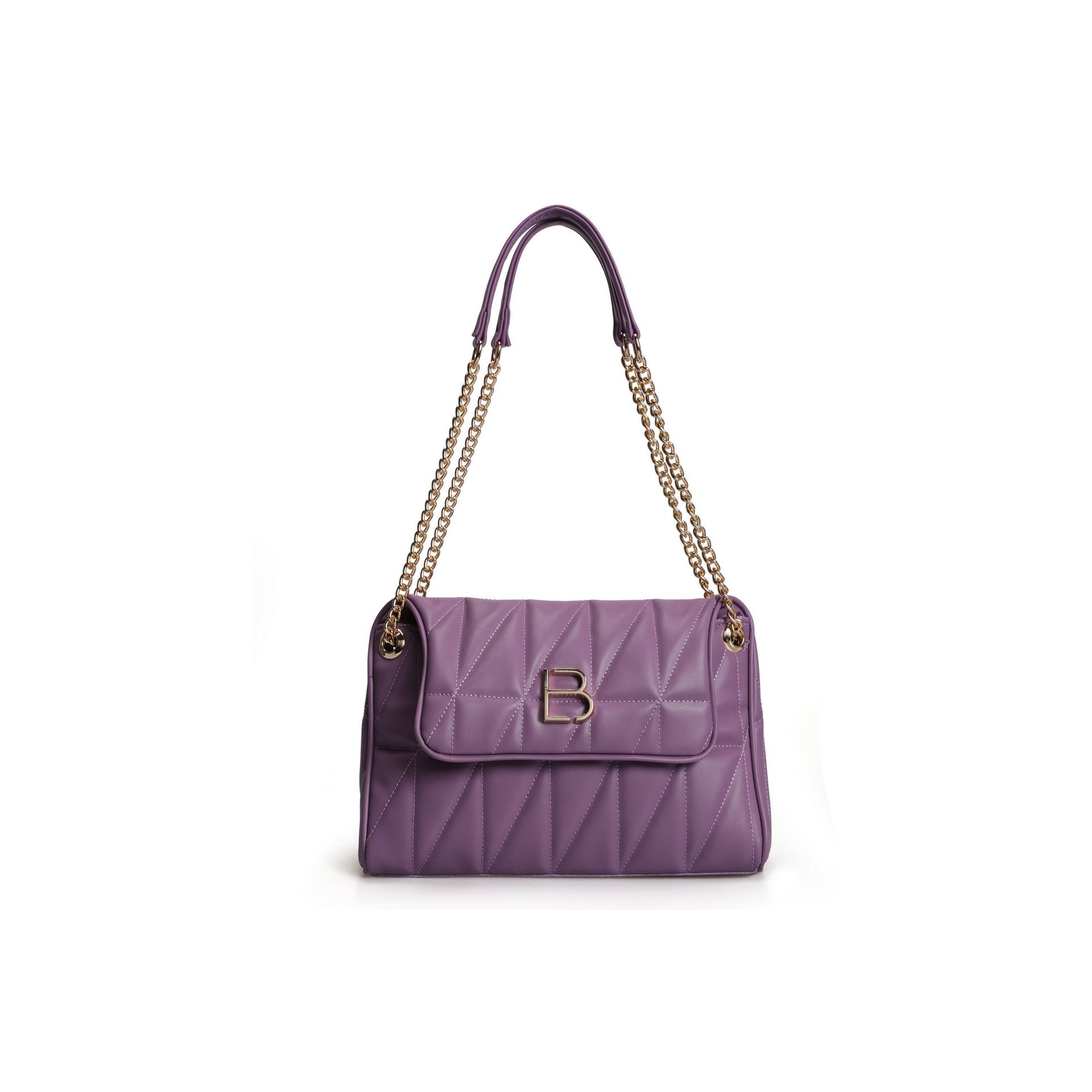Lucky Bees Shoulder bags