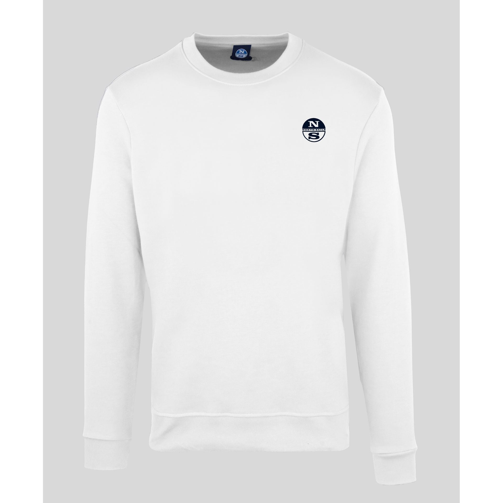 North Sails Sweatshirts