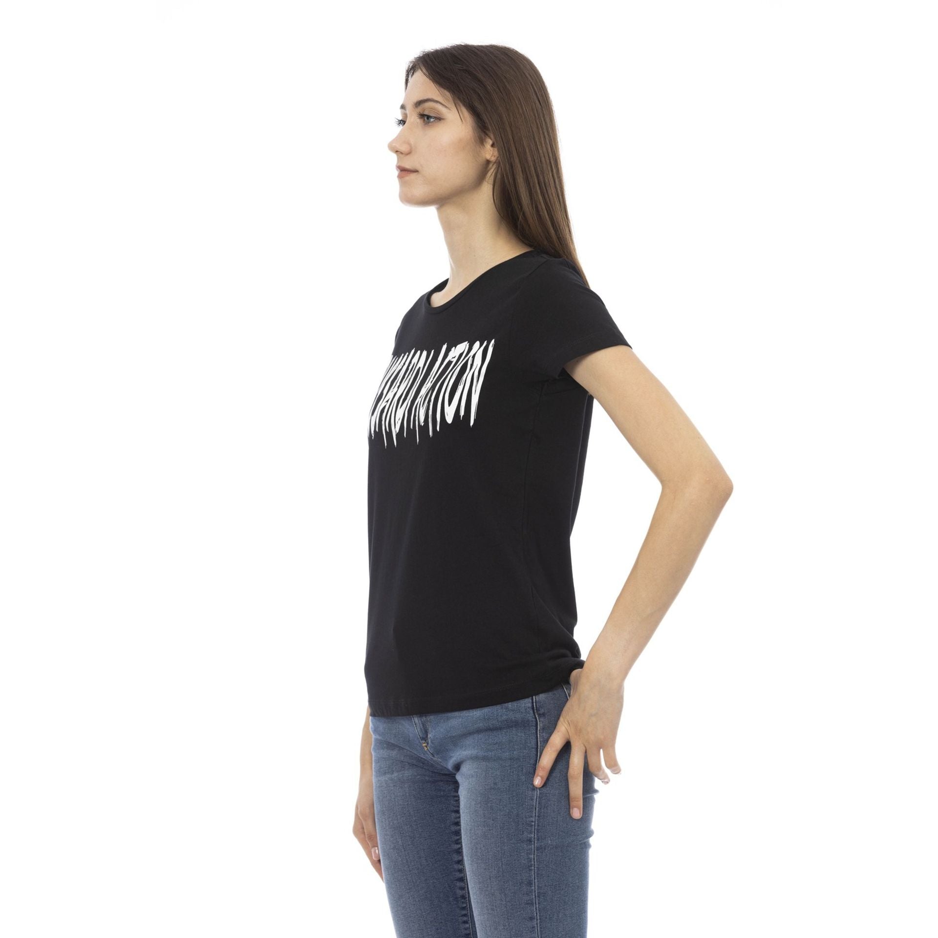 Trussardi Action T-shirts