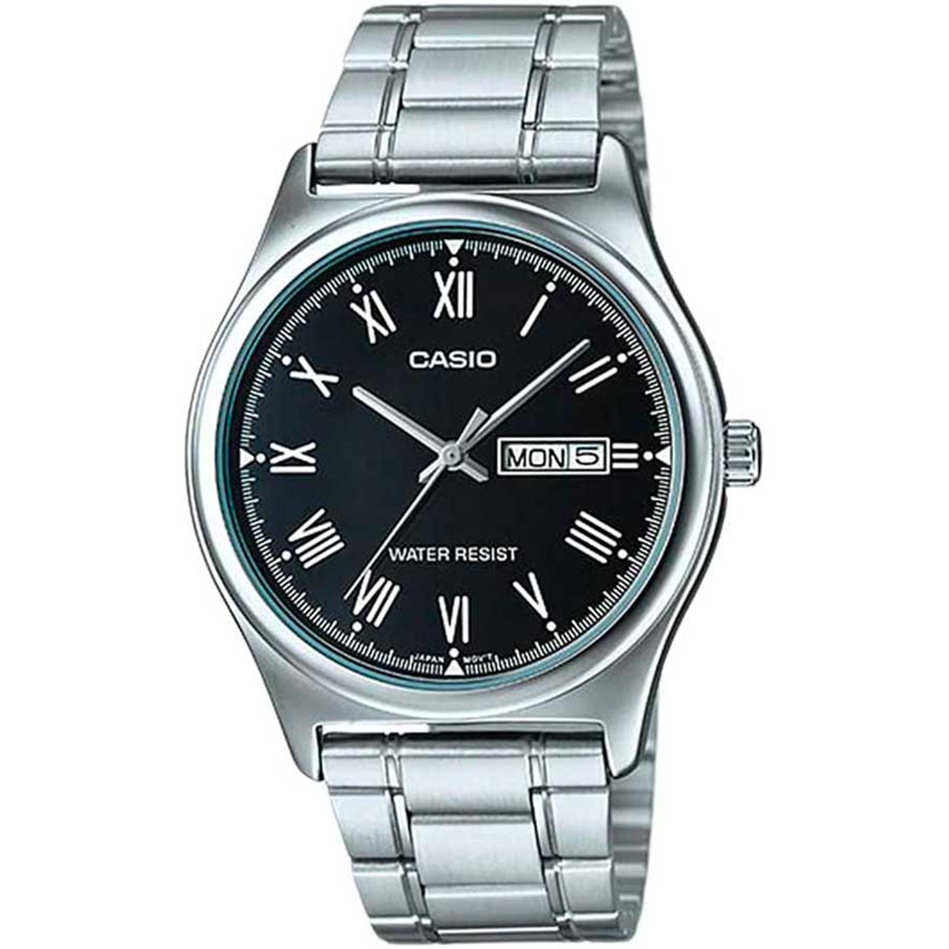 Casio Watches