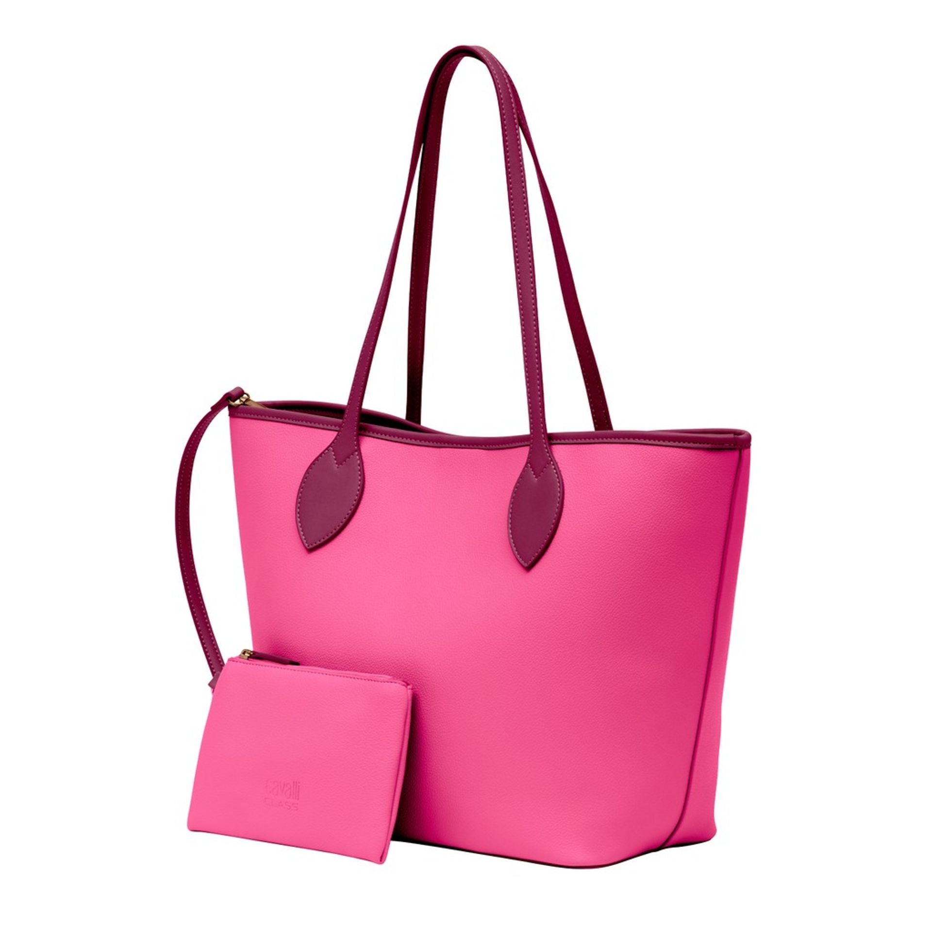Cavalli Class Shoulder bags