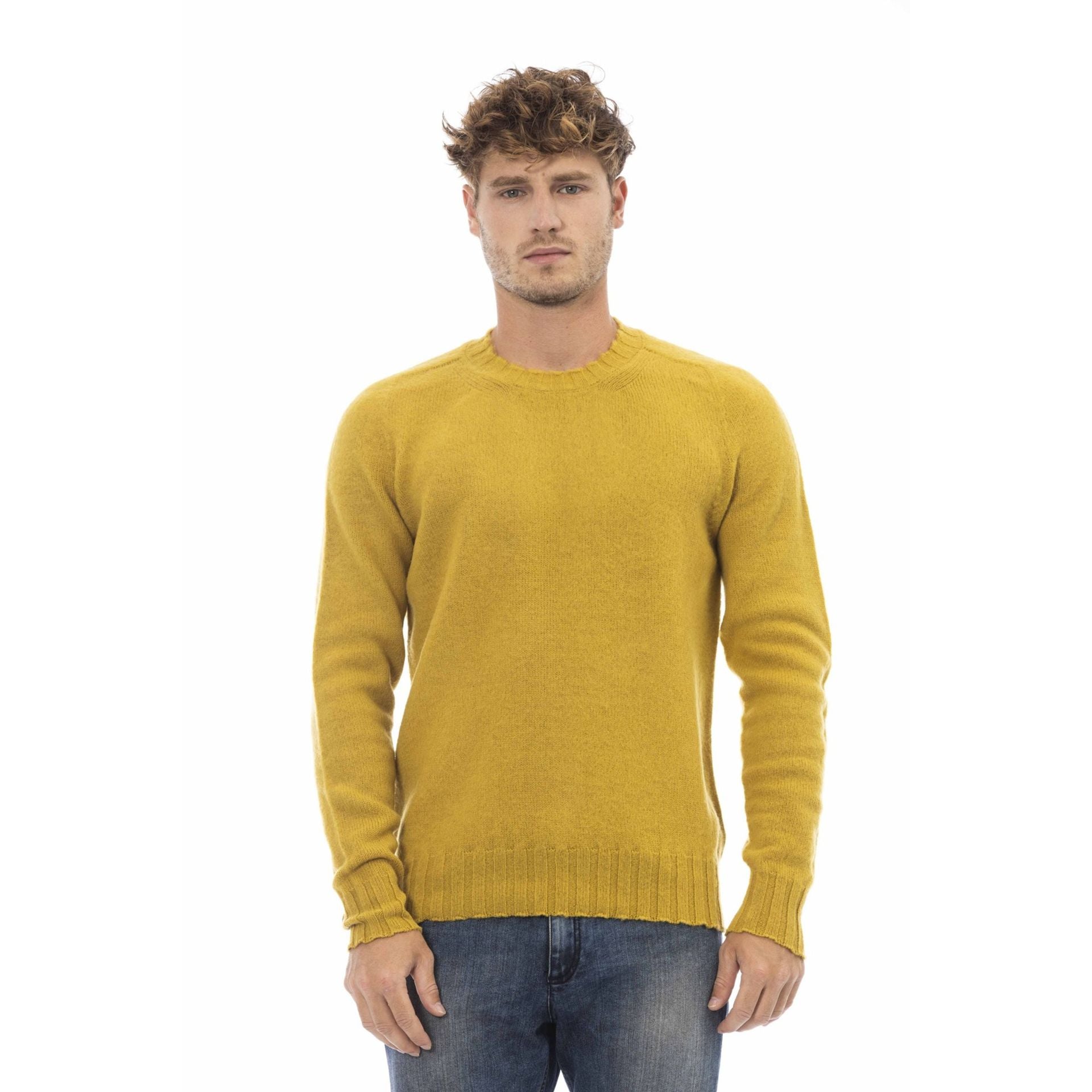 Alpha Studio Sweatshirts
