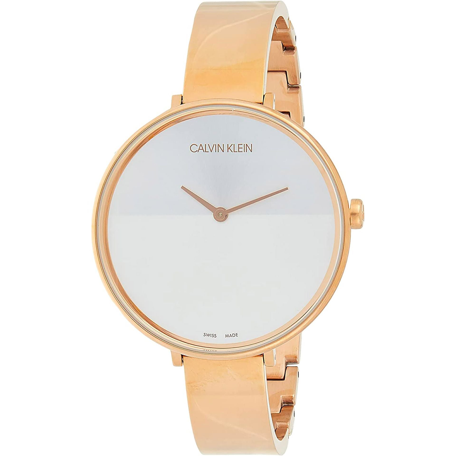 Calvin Klein Watches
