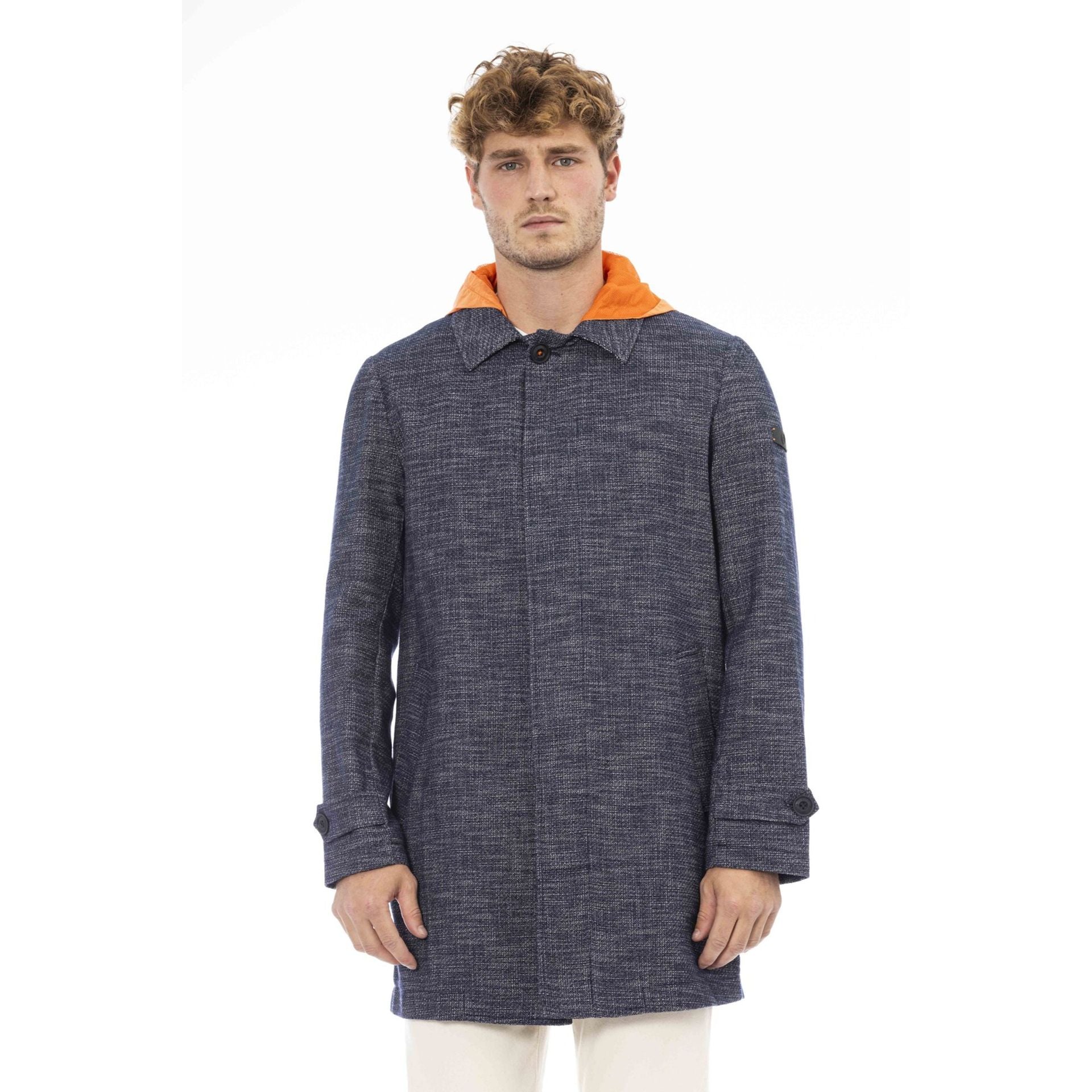 Distretto12 Jackets
