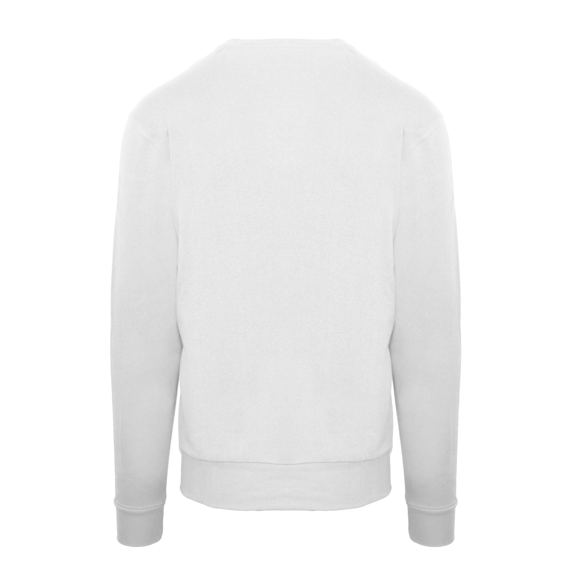North Sails Sweatshirts