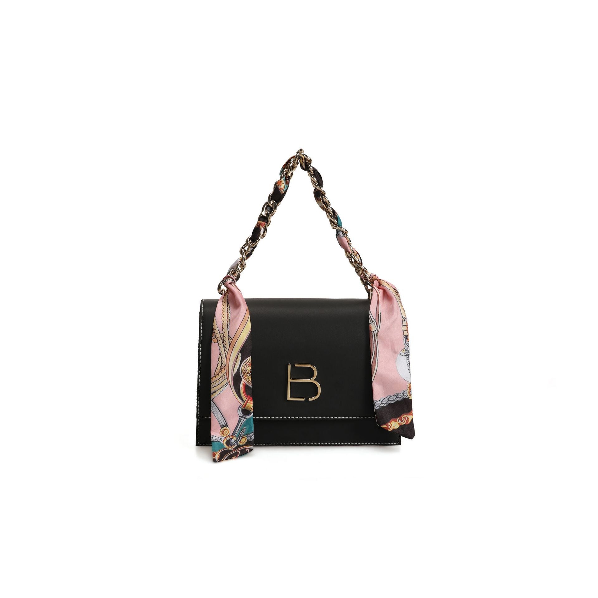 Lucky Bees Shoulder bags