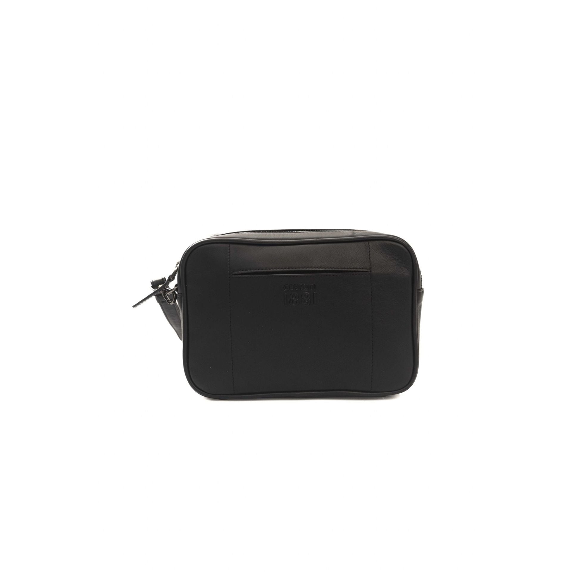 Cerruti 1881 beauty-cases