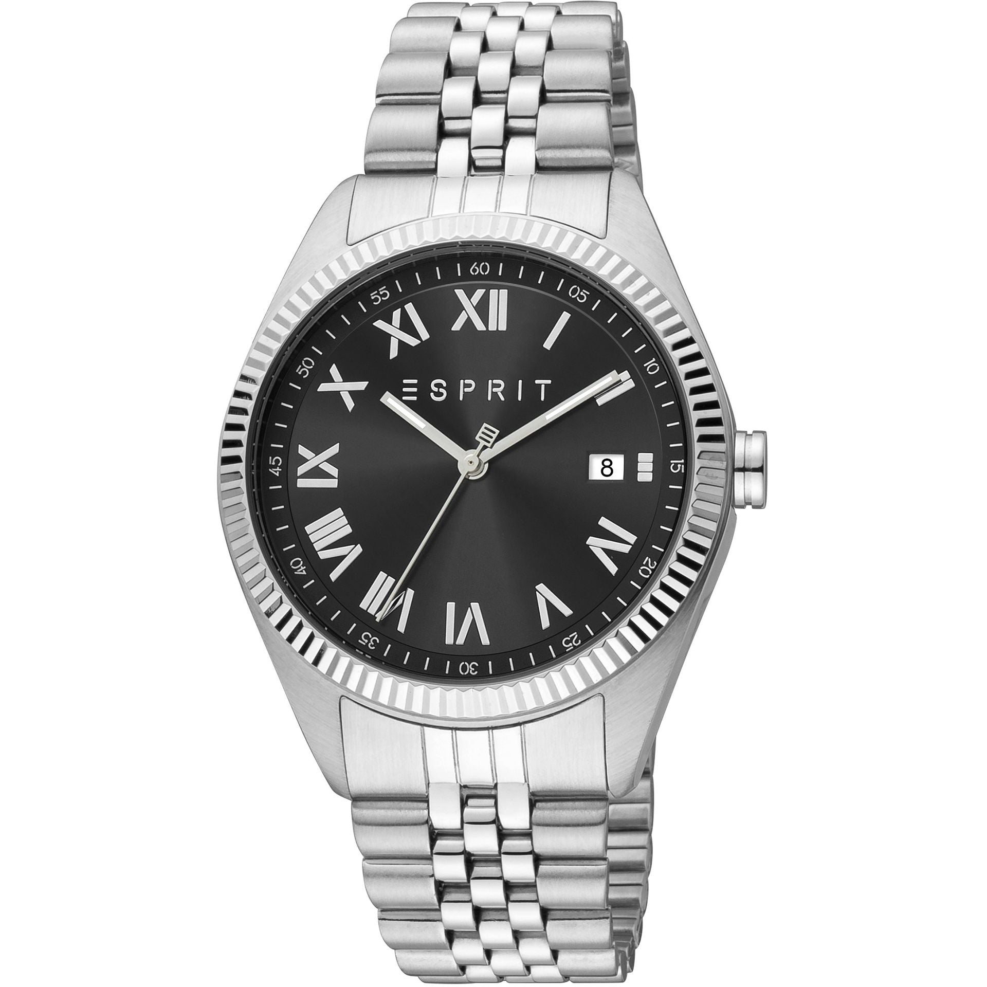 Esprit Watches