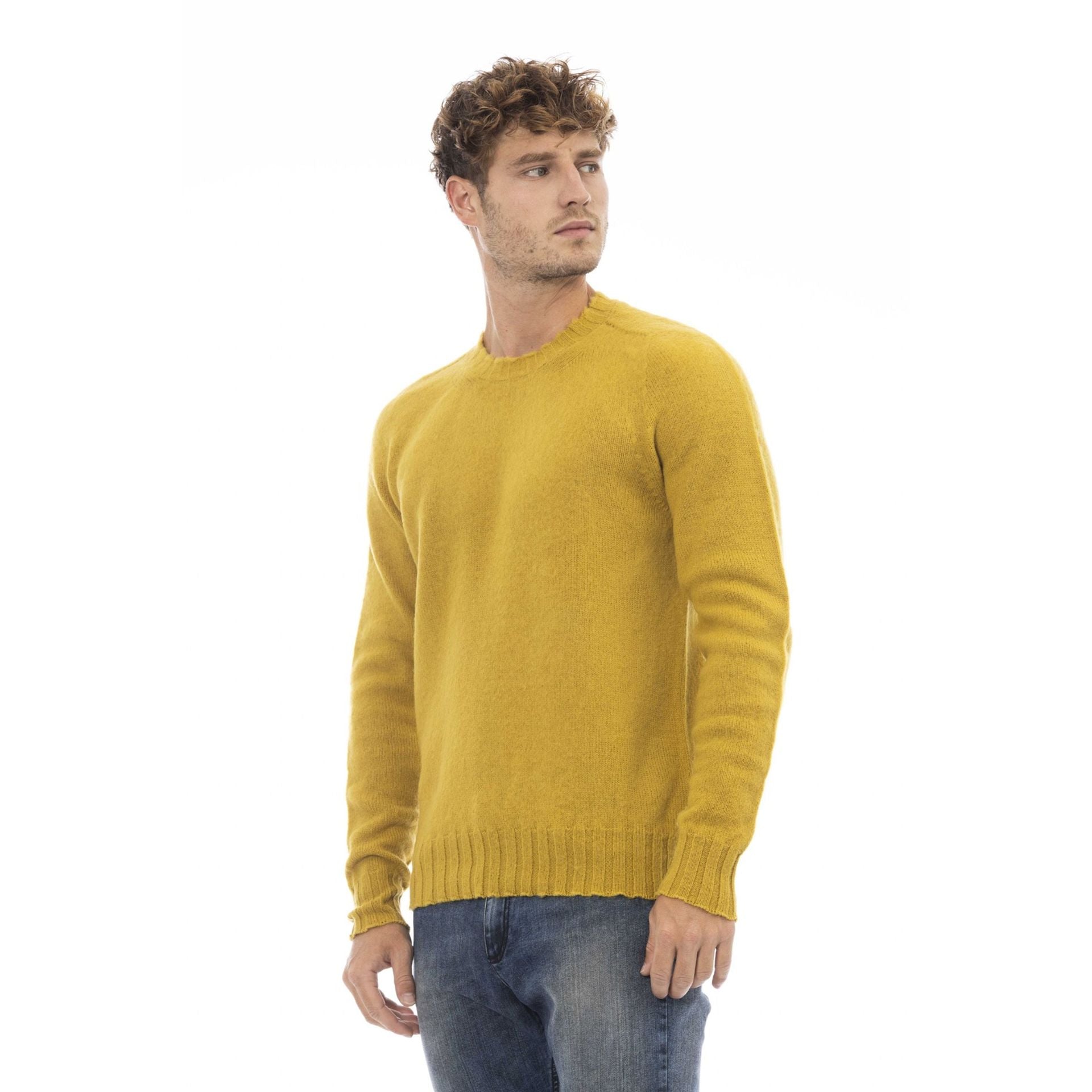Alpha Studio Sweatshirts