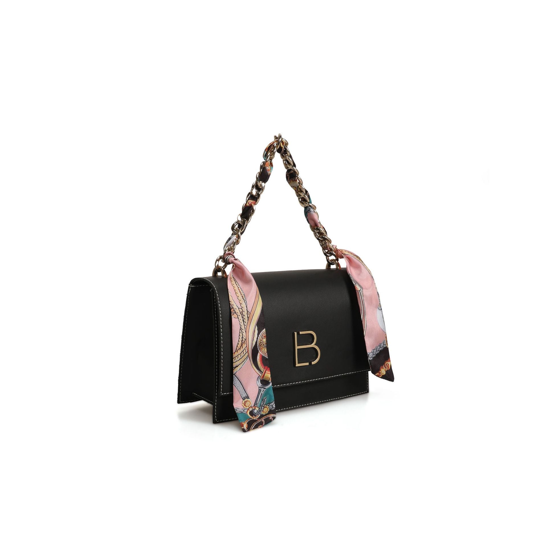 Lucky Bees Shoulder bags