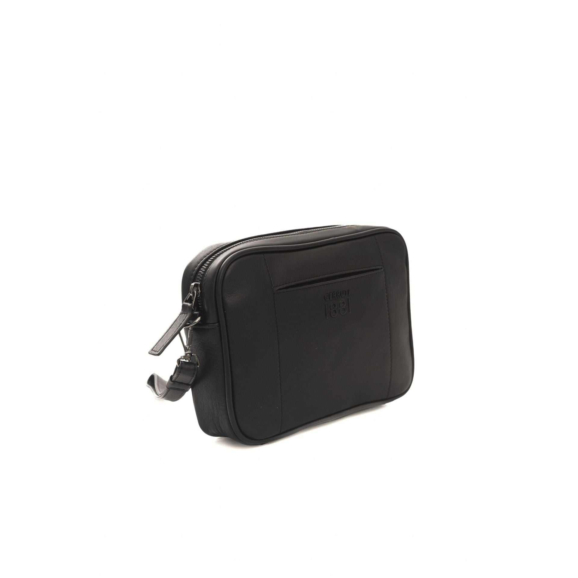 Cerruti 1881 beauty-cases