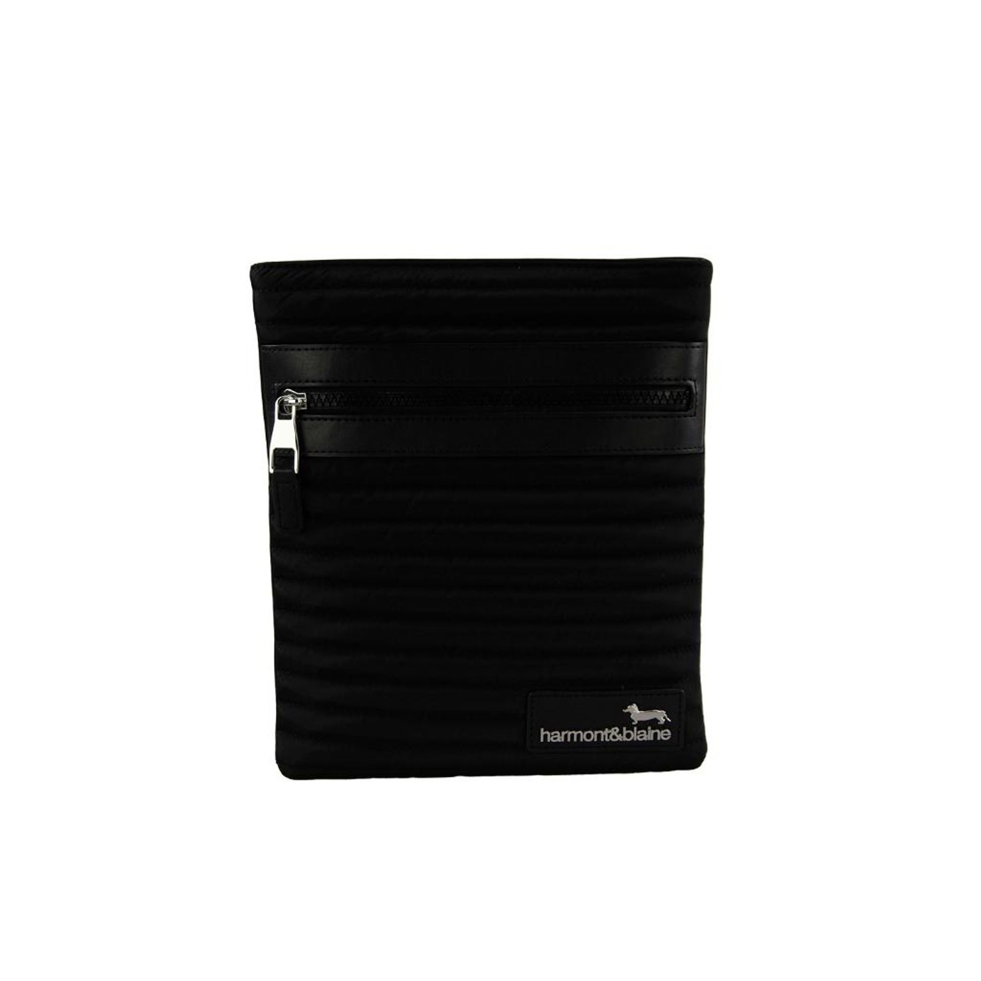 Harmont&Blaine Crossbody Bags