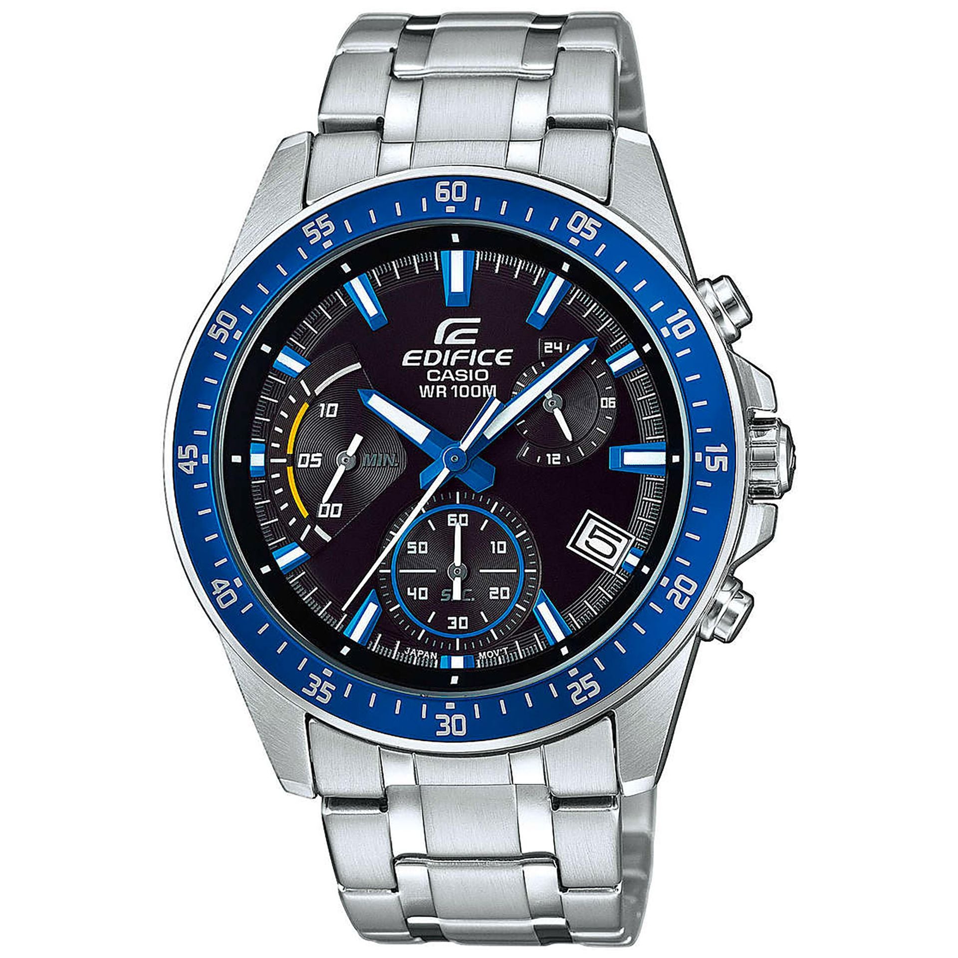 Casio Watches