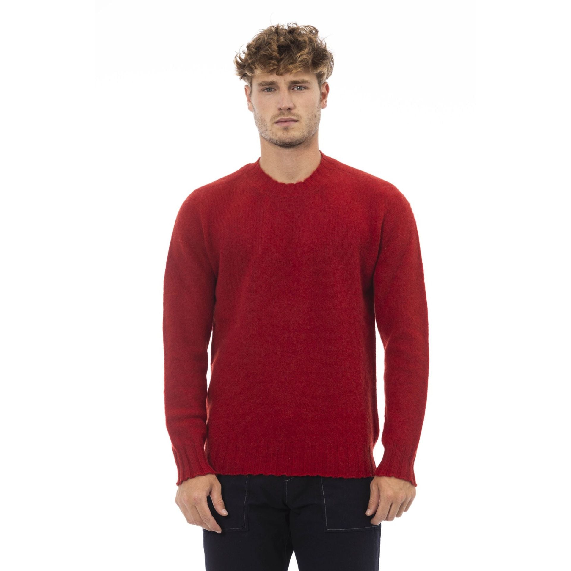 Alpha Studio Sweatshirts