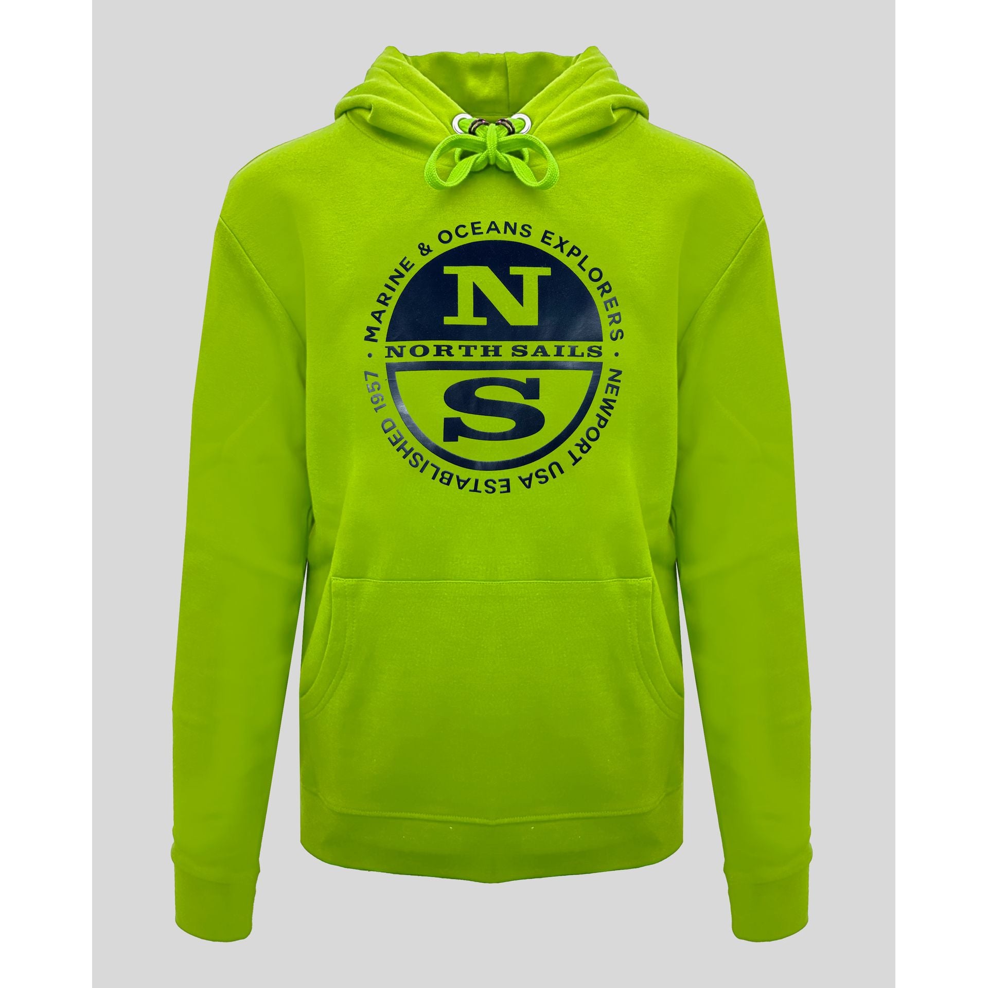 North Sails Sweatshirts