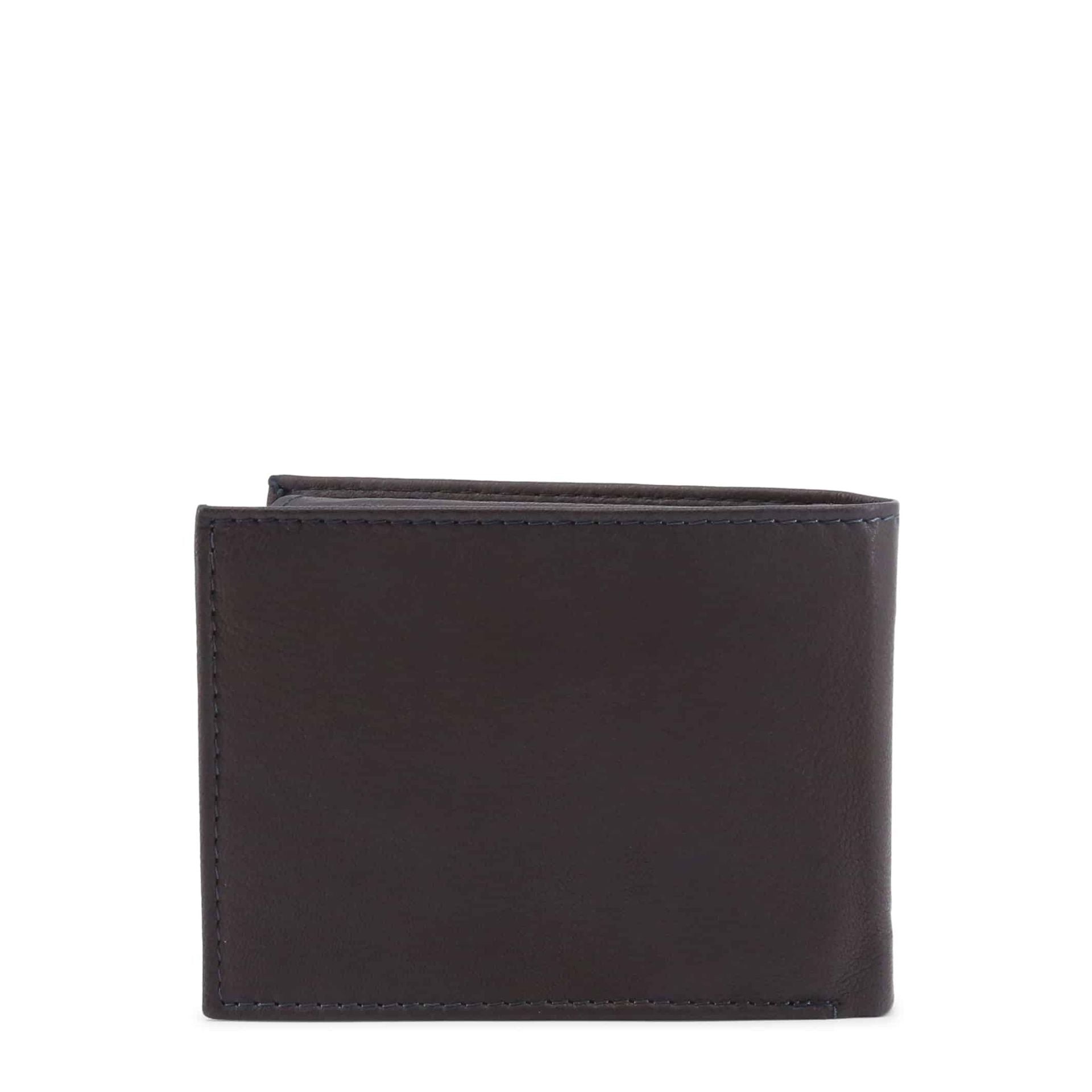 Ungaro Wallets