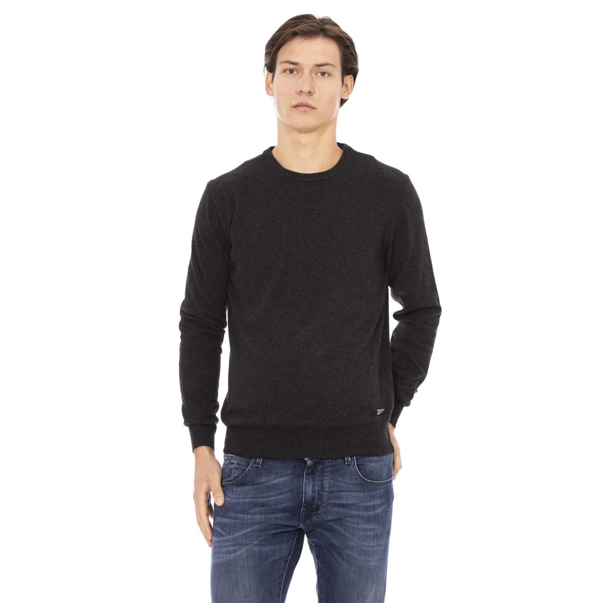 Baldinini Trend Sweatshirts