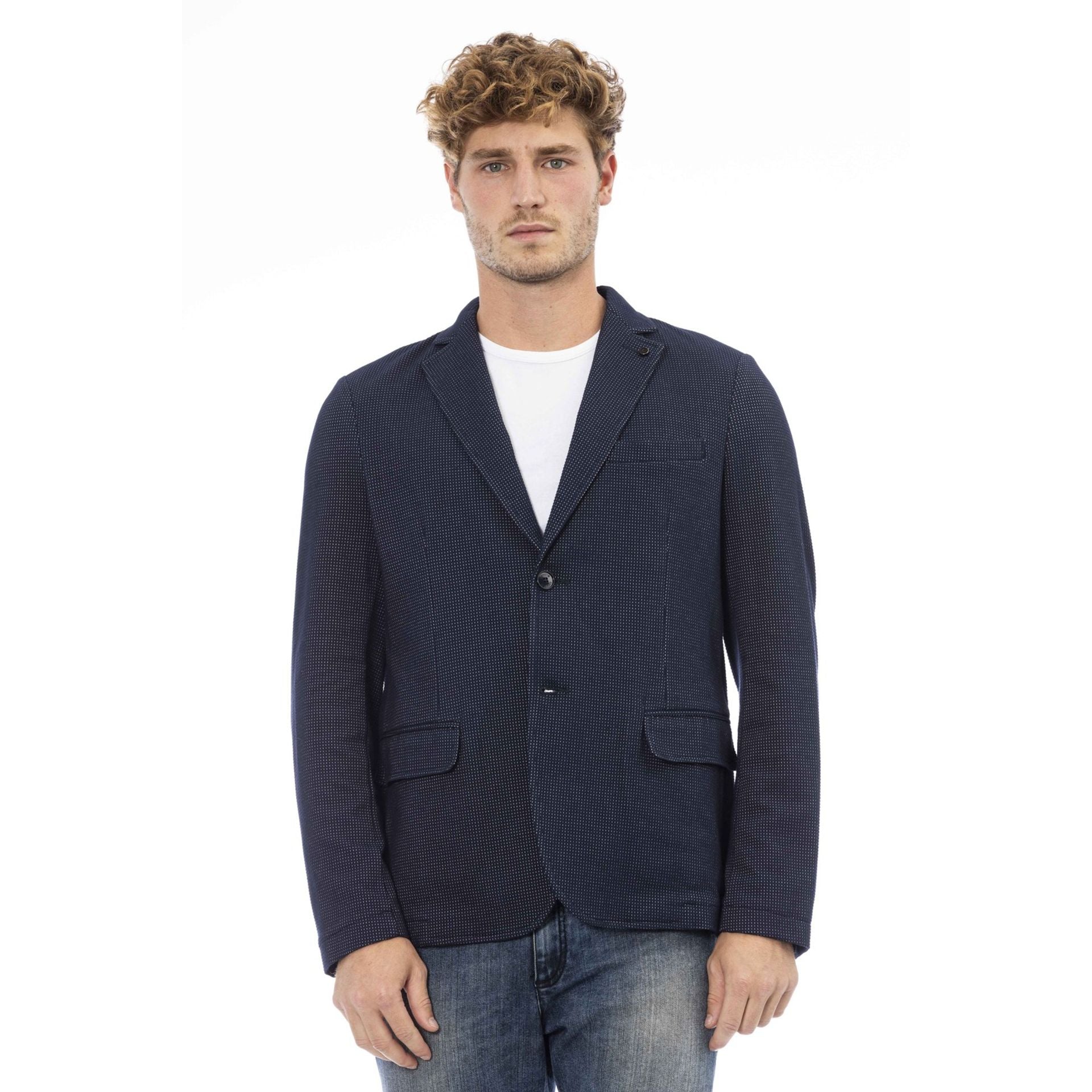 Distretto12 Jackets