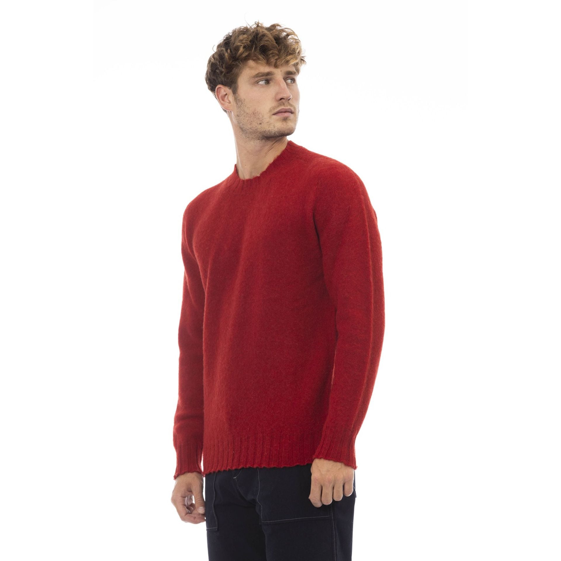 Alpha Studio Sweatshirts