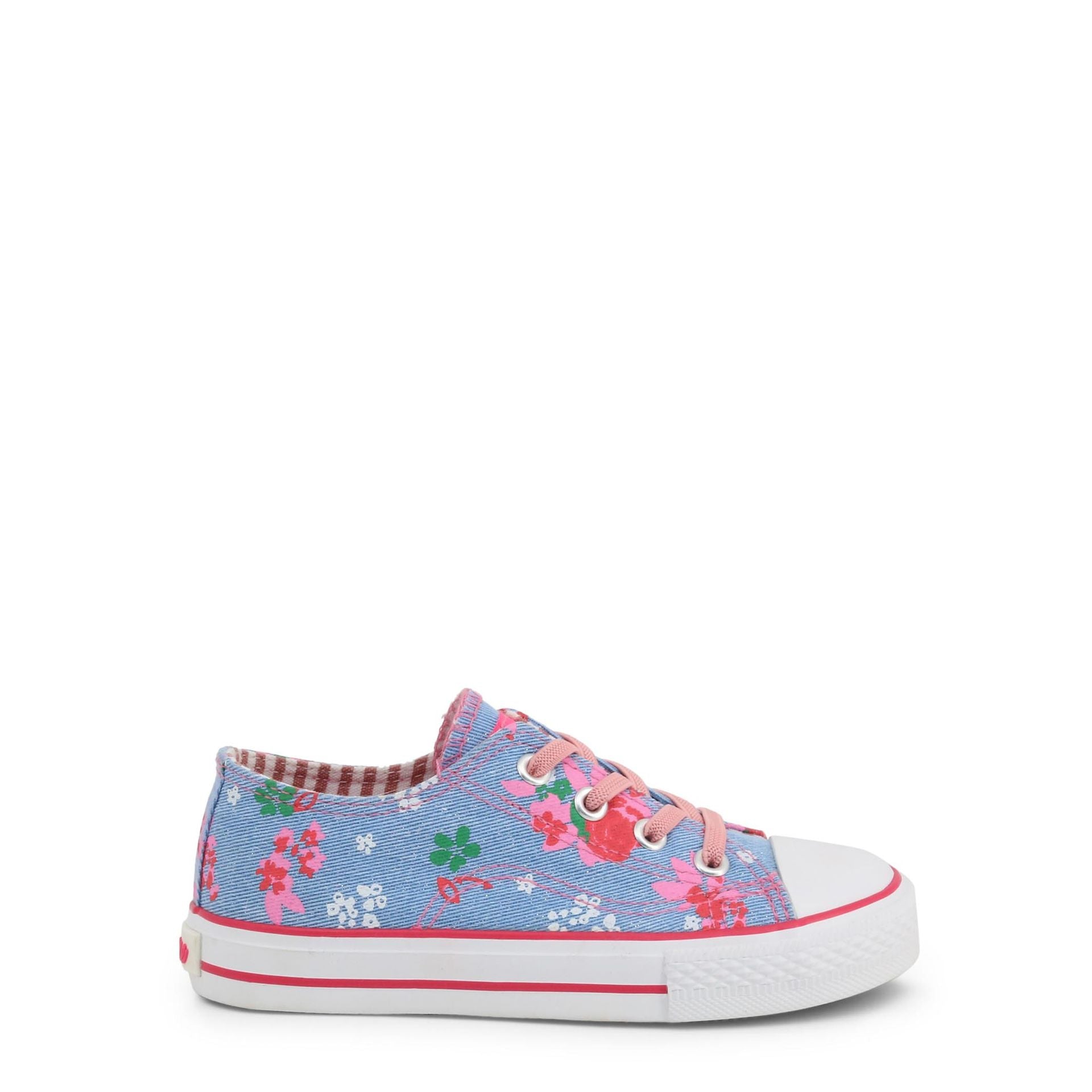 Shone Sneakers