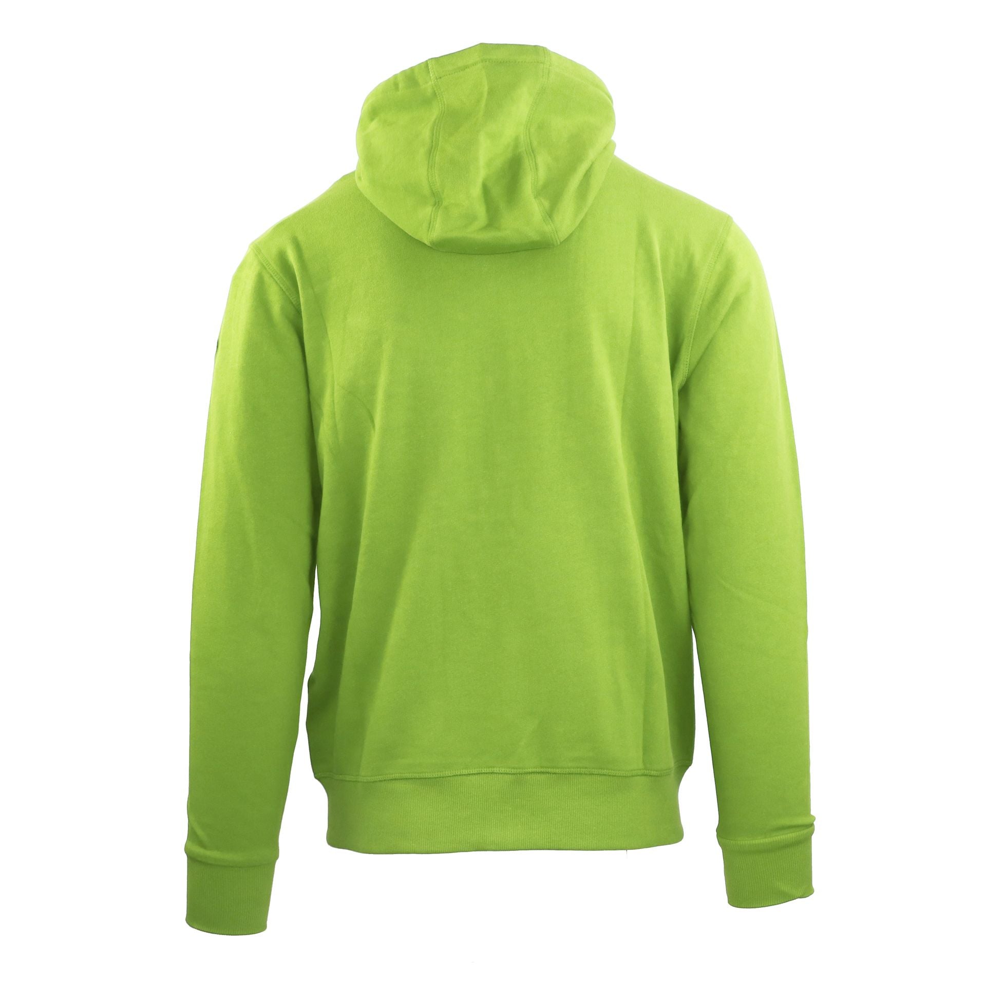 North Sails Sweatshirts