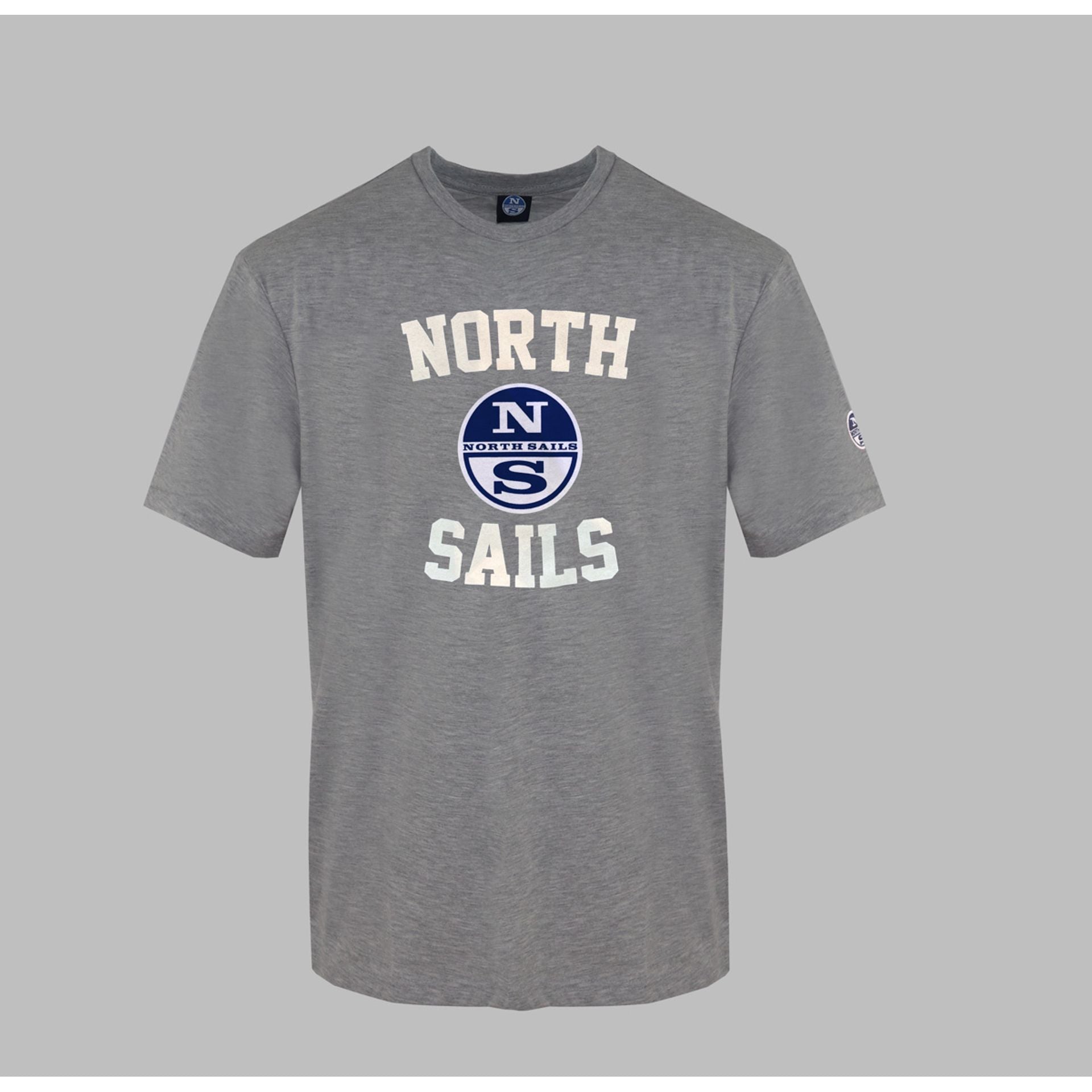 North Sails T-shirts