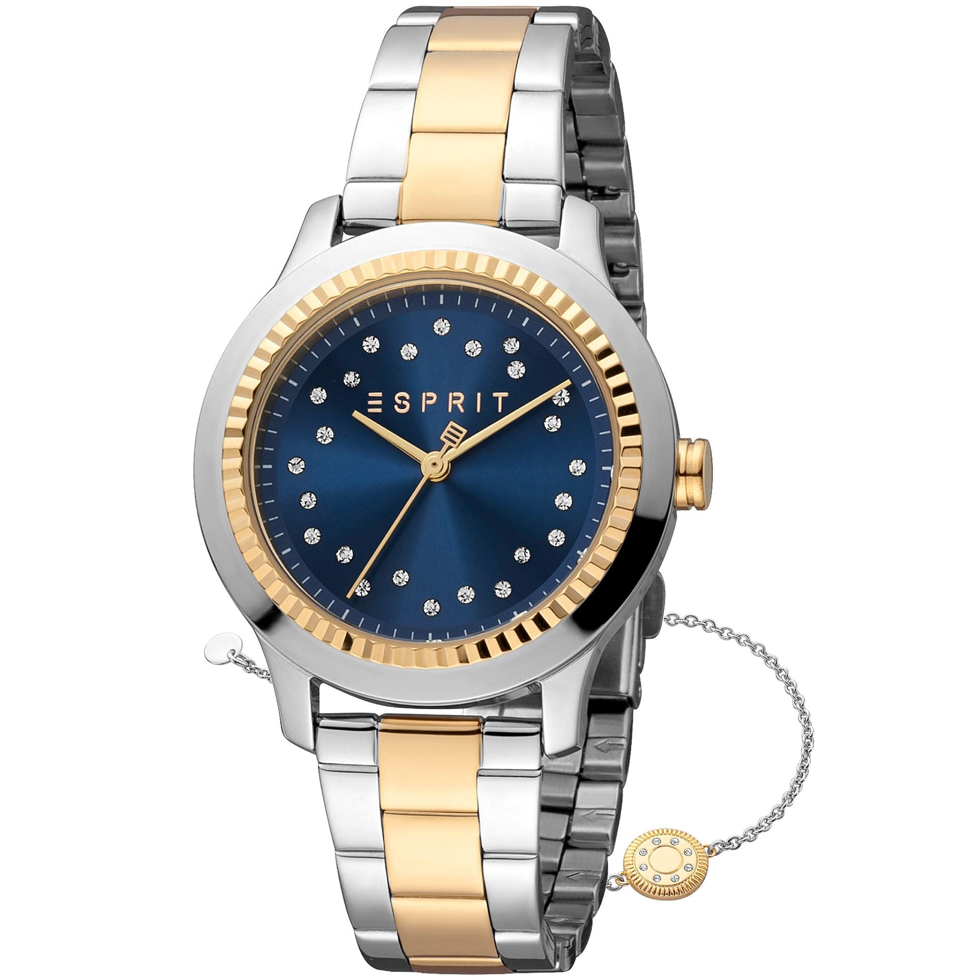 Esprit Watches