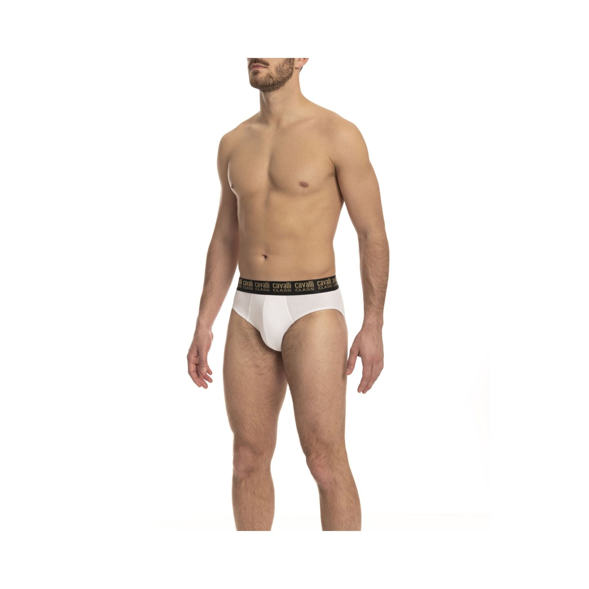 Cavalli Class slips