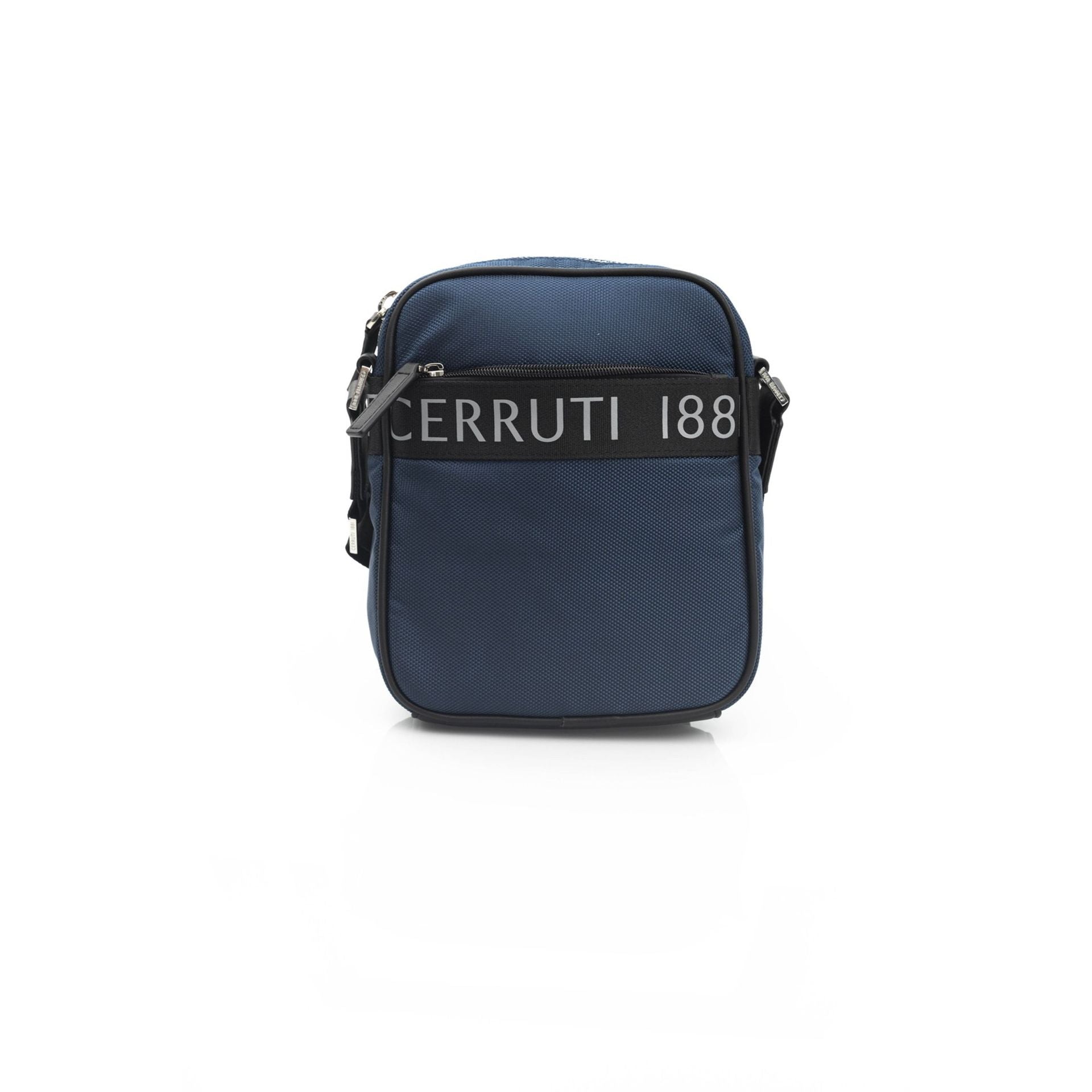 Cerruti 1881 Travel bags