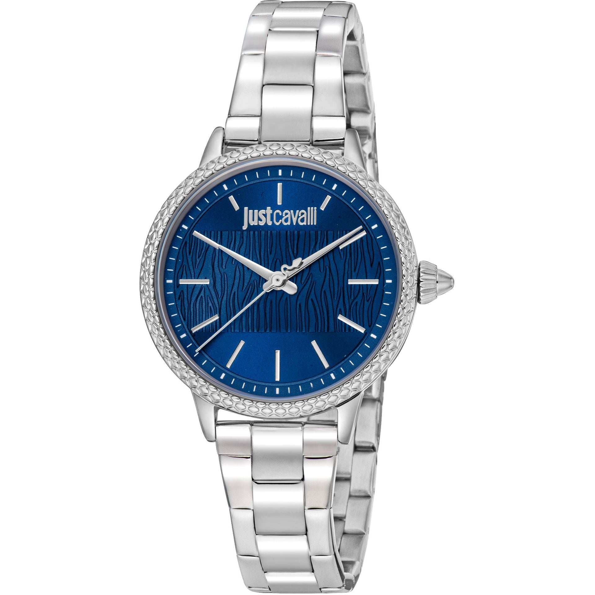 Just Cavalli Watches