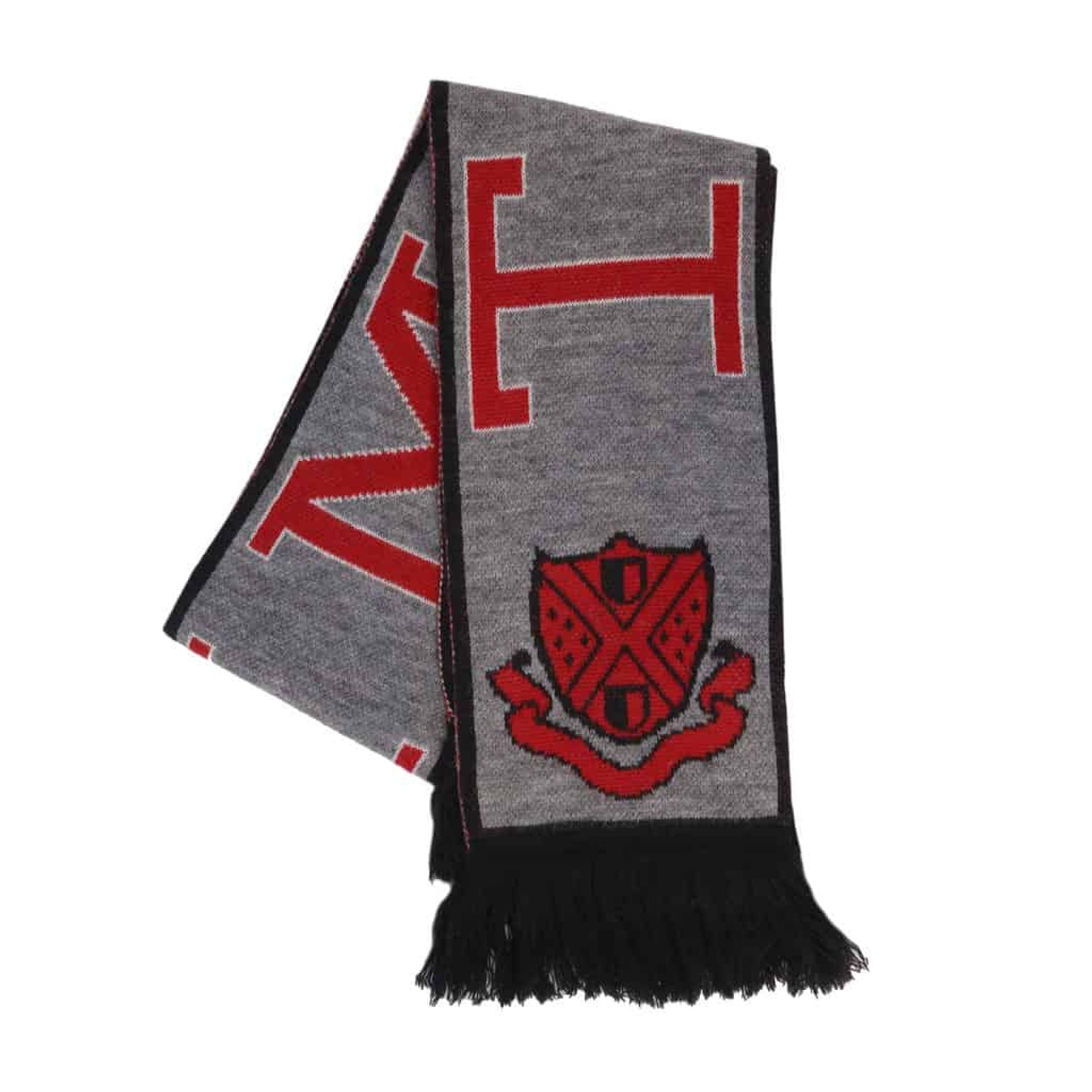 Tommy Hilfiger Scarves