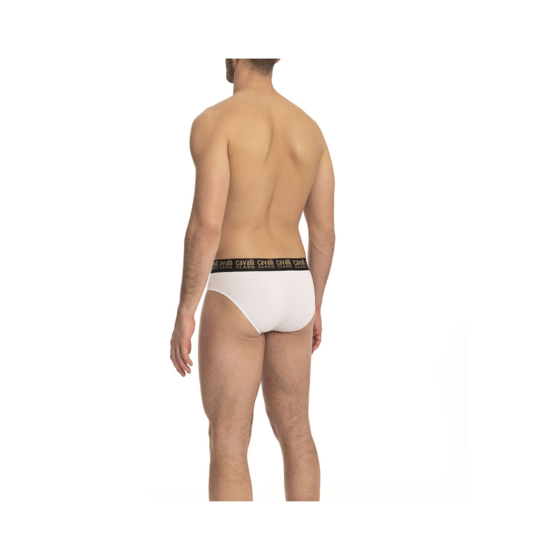 Cavalli Class slips