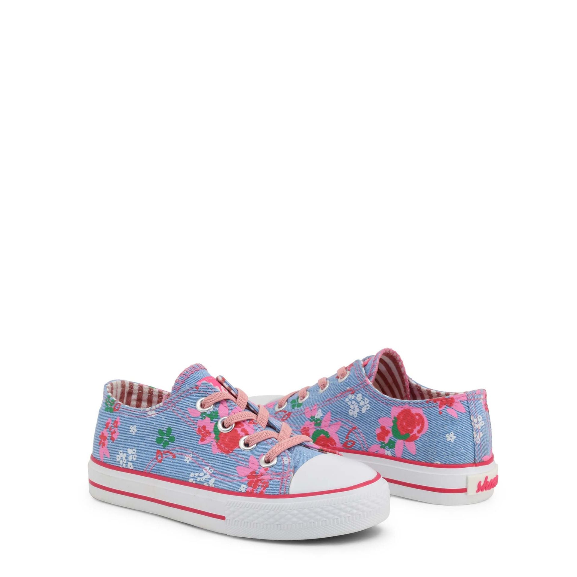 Shone Sneakers