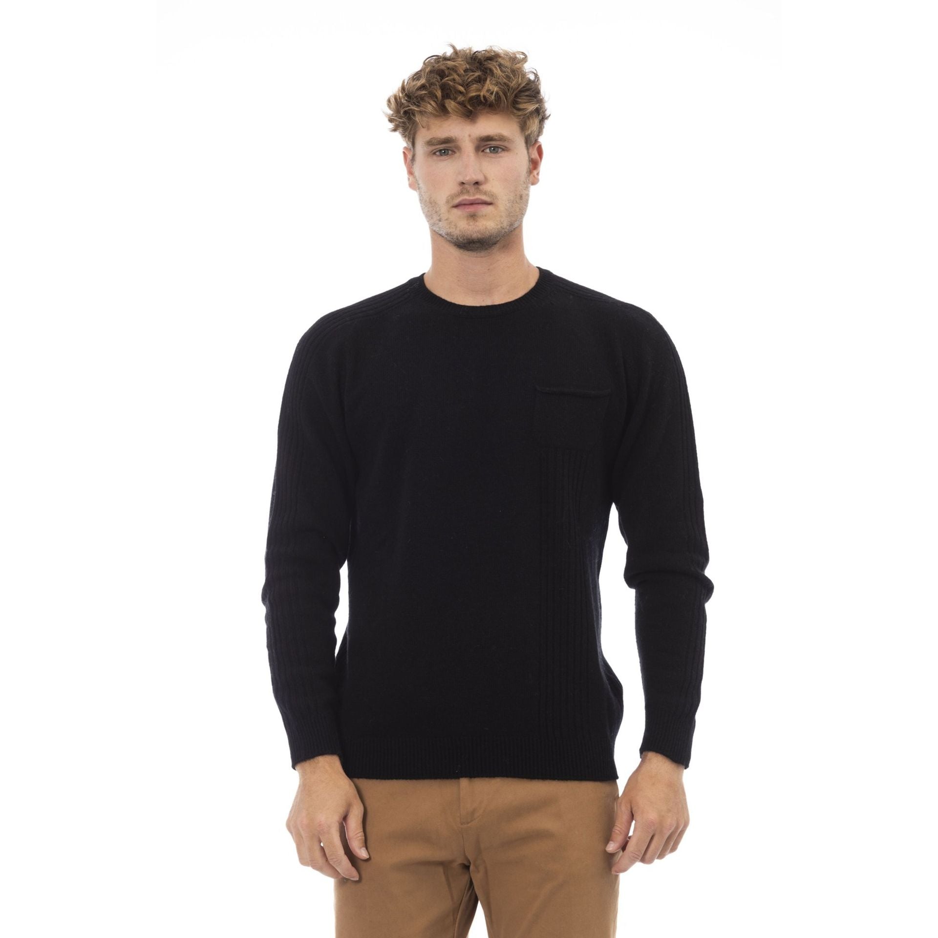 Alpha Studio Sweatshirts
