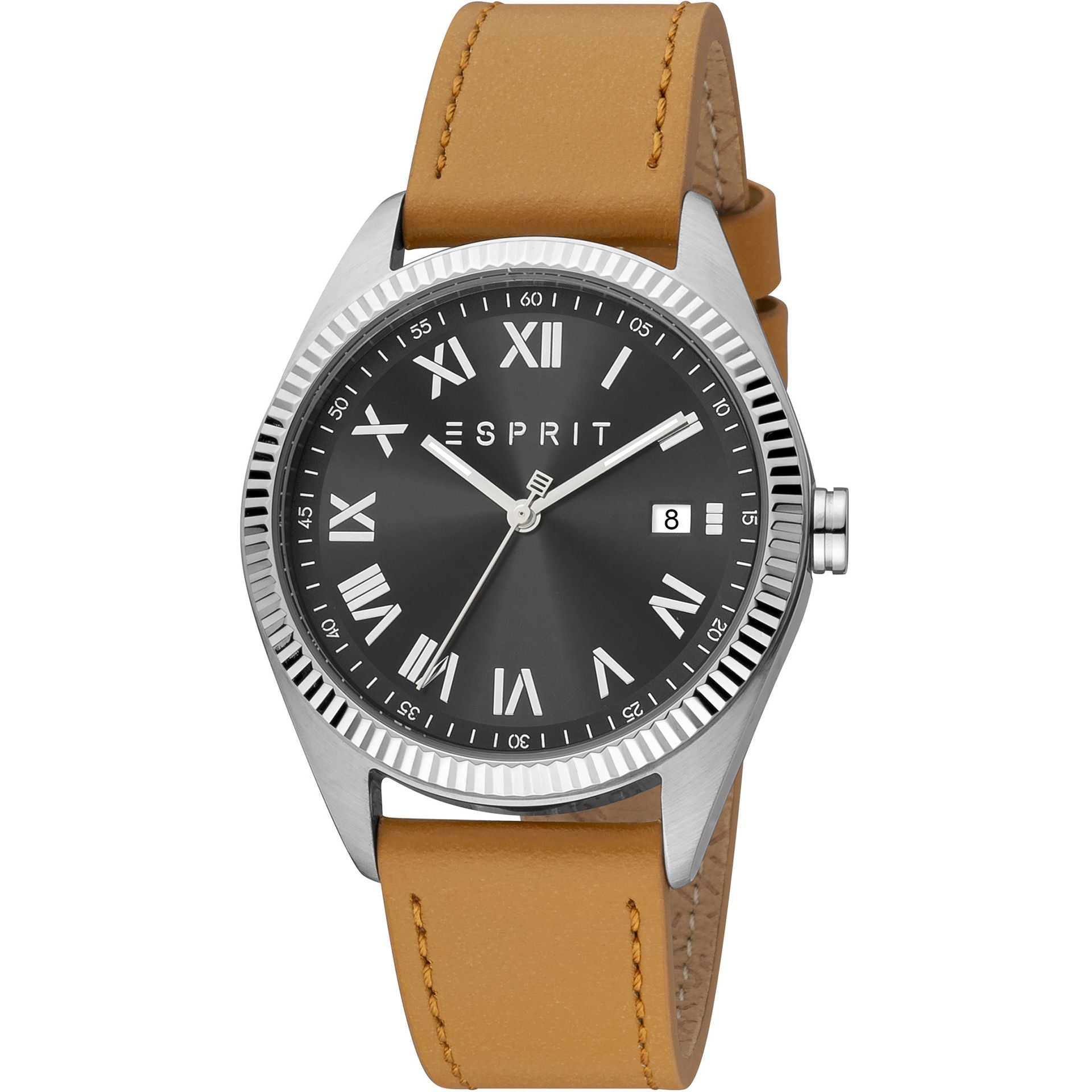 Esprit Watches