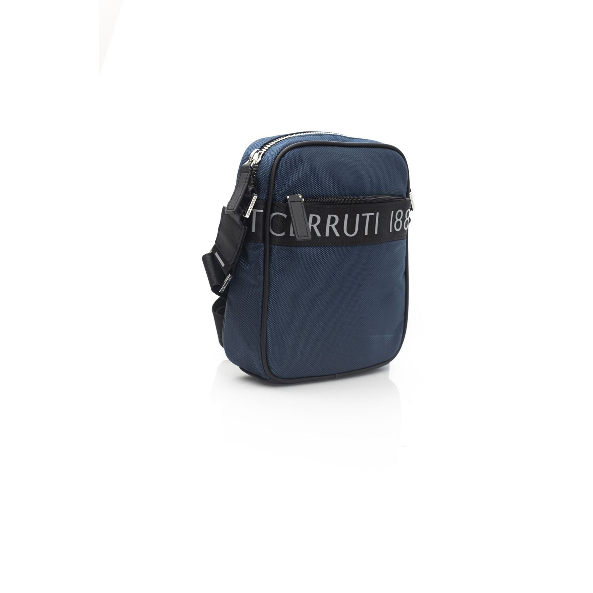 Cerruti 1881 Travel bags