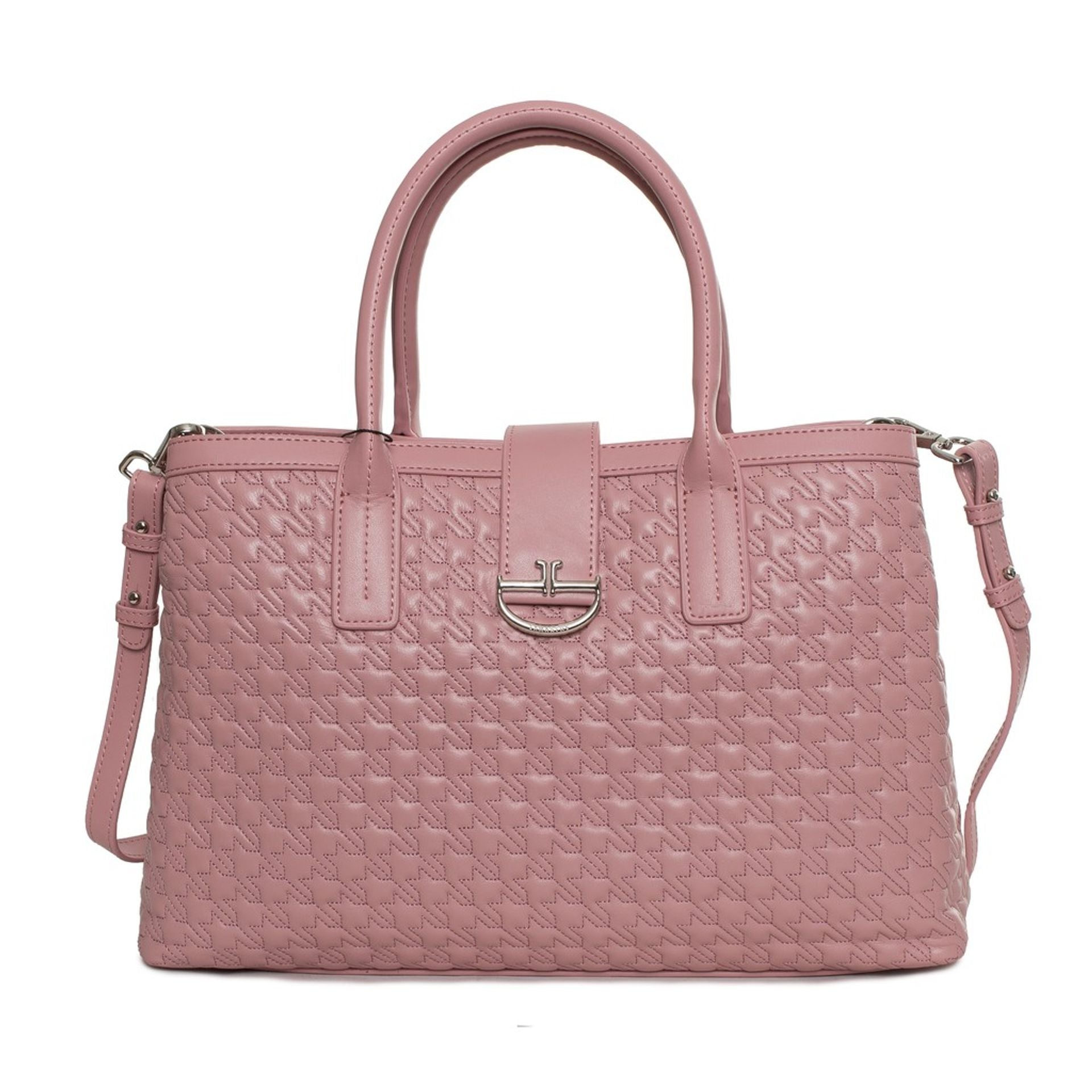 Lamarthe Handbags