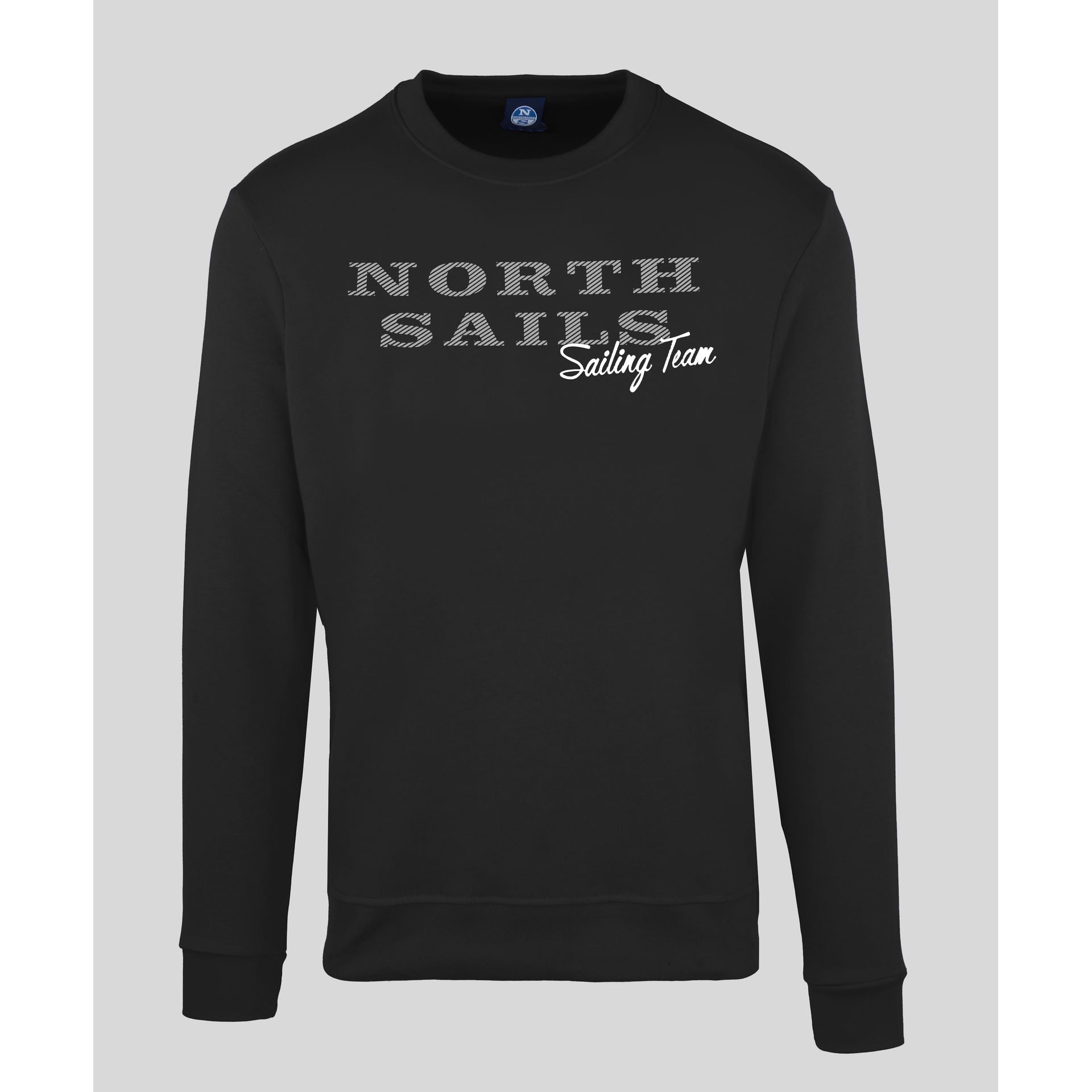 North Sails Sweatshirts