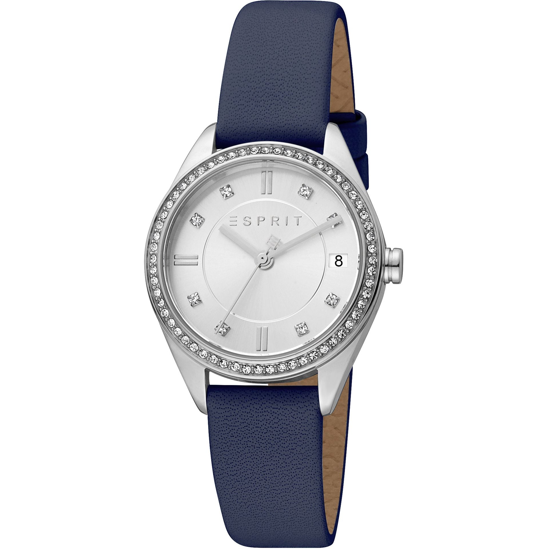 Esprit Watches