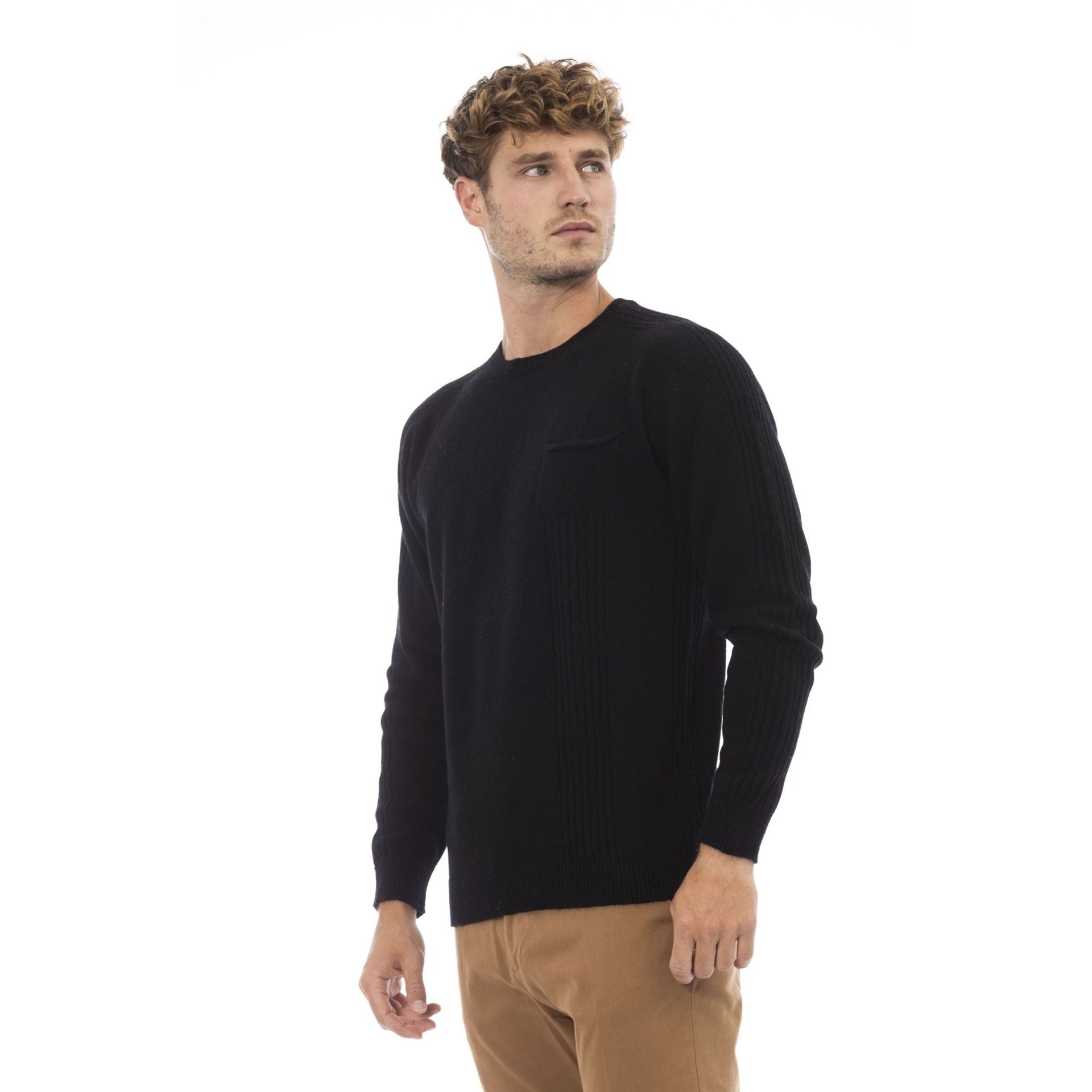 Alpha Studio Sweatshirts