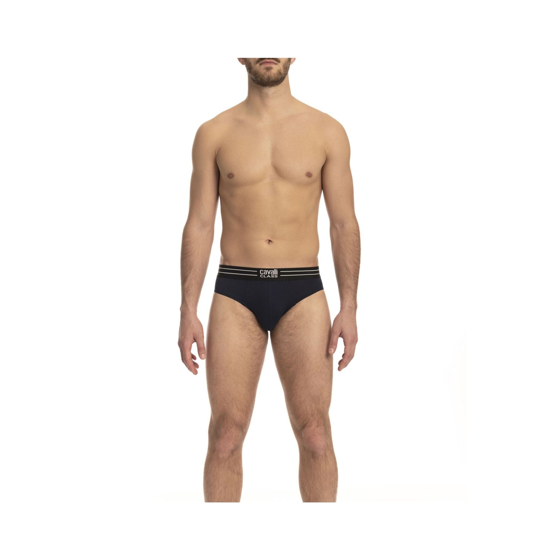 Cavalli Class slips